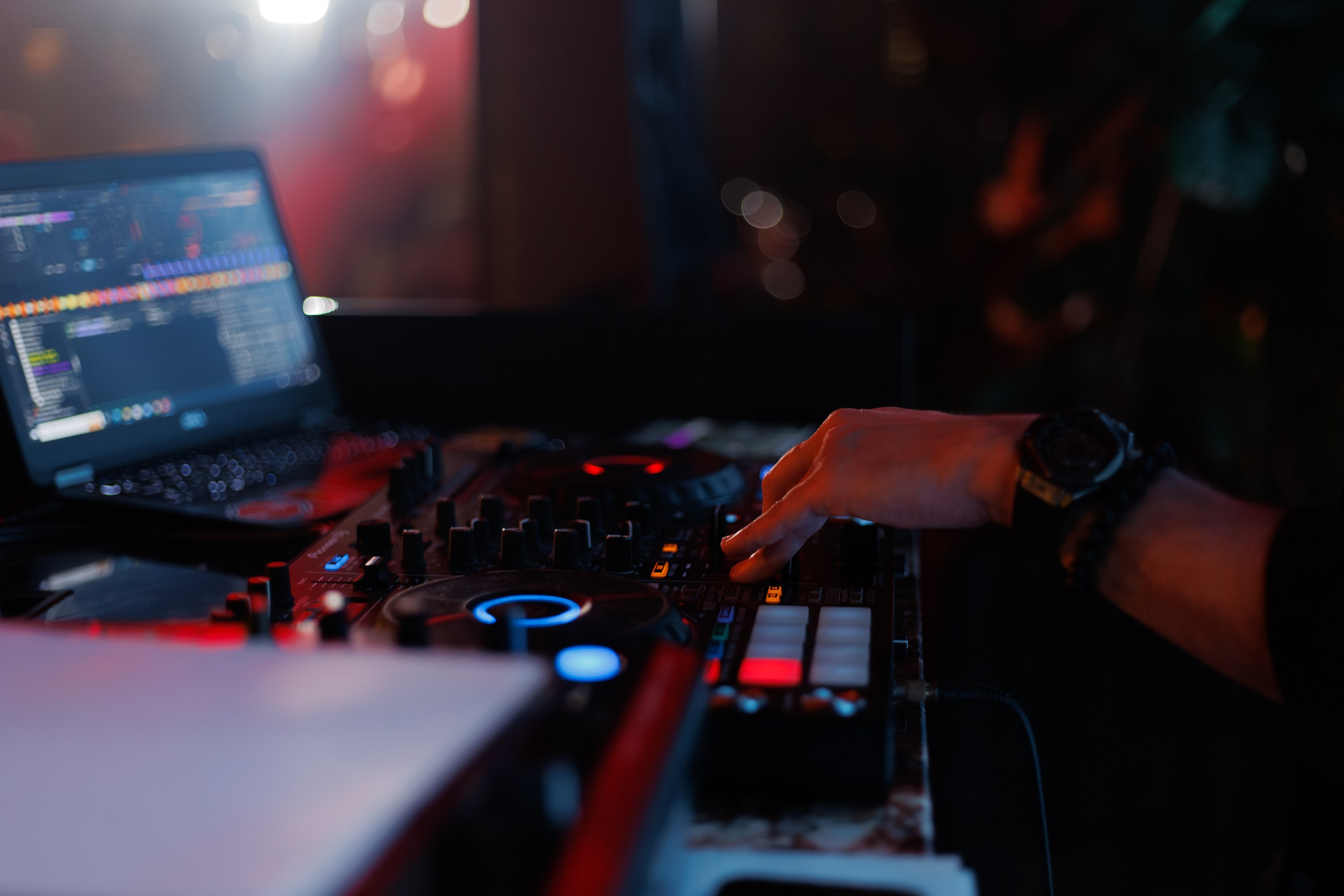 RUSSIAN TREND | INLOVE | REGENT. СВОИ. ФОТООТЧЕТЫ-СОБЫТИЯ-МЕСТА