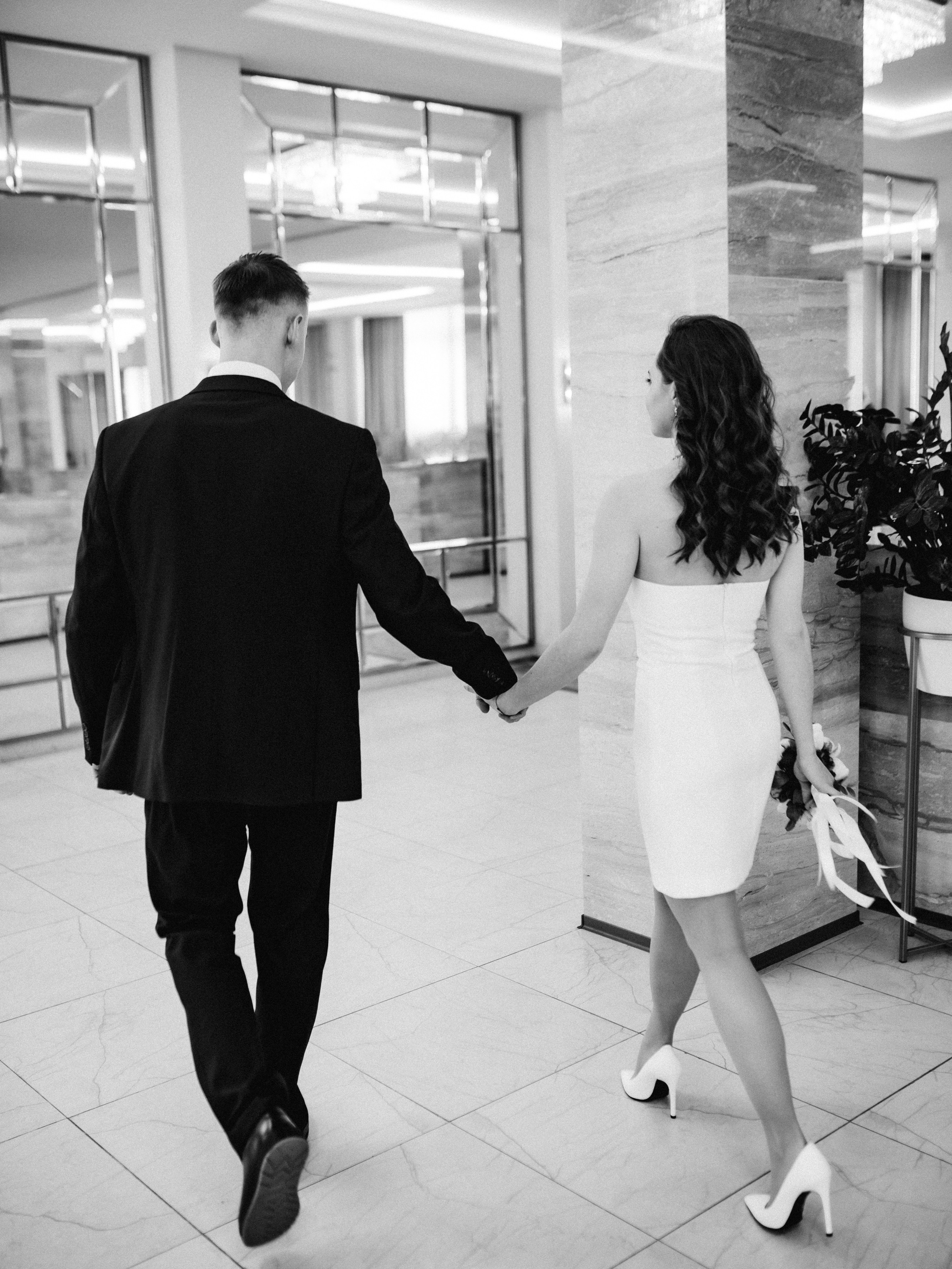 Family. Портретный фотограф Москва