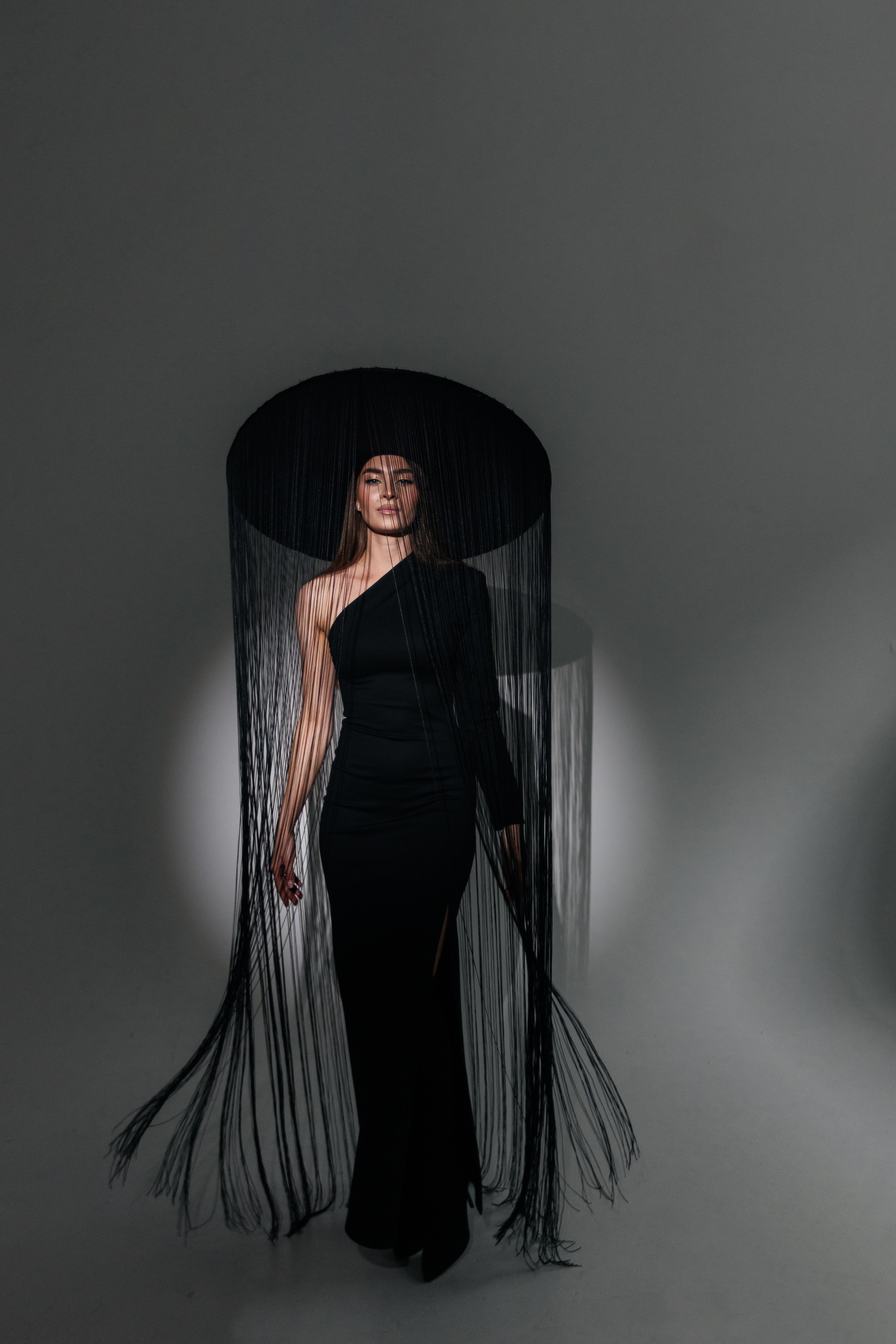 Таня. Фотограф Таганрог Любимая Надя