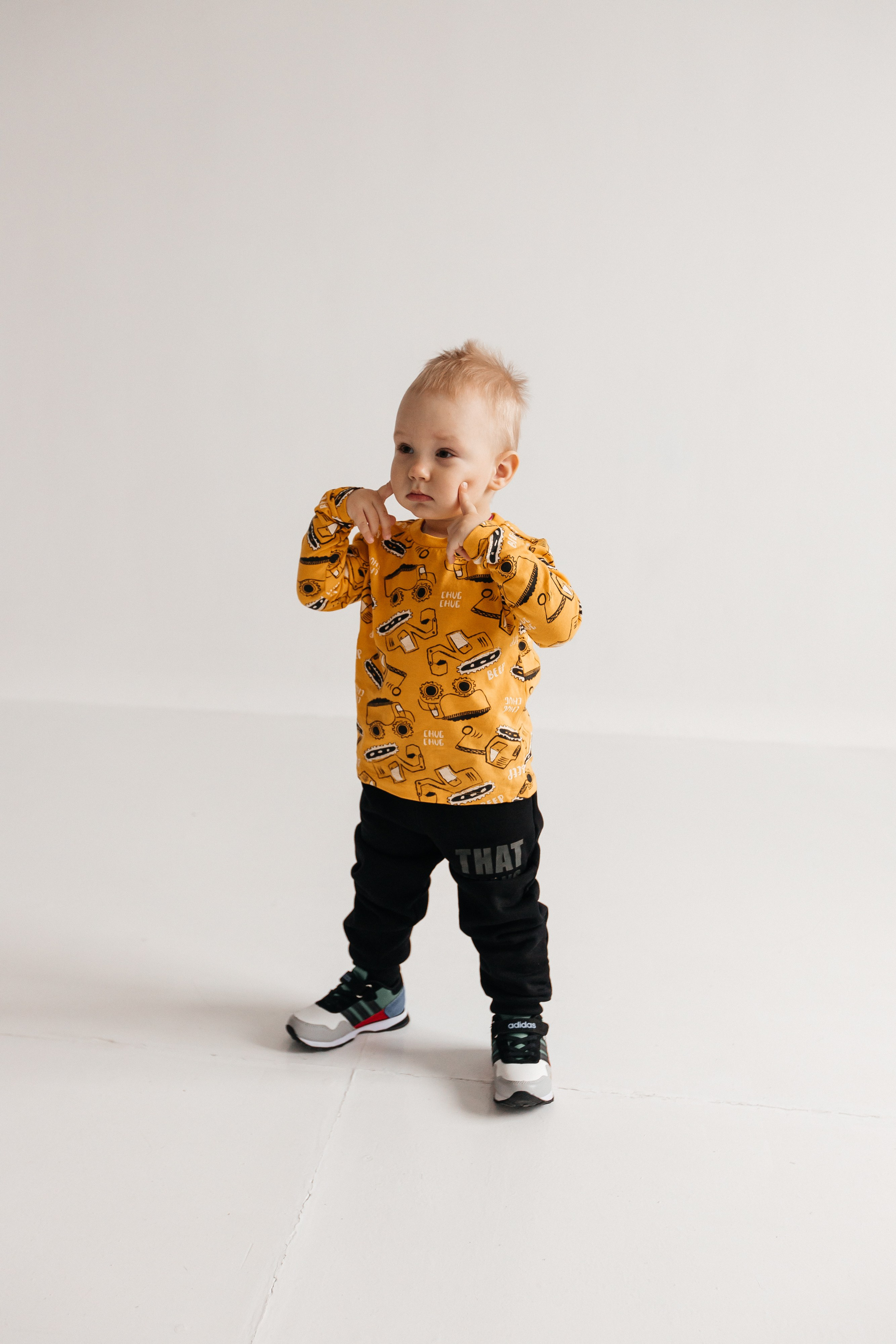 Алина, Игорь и Дема. Фотограф Таганрог Любимая Надя