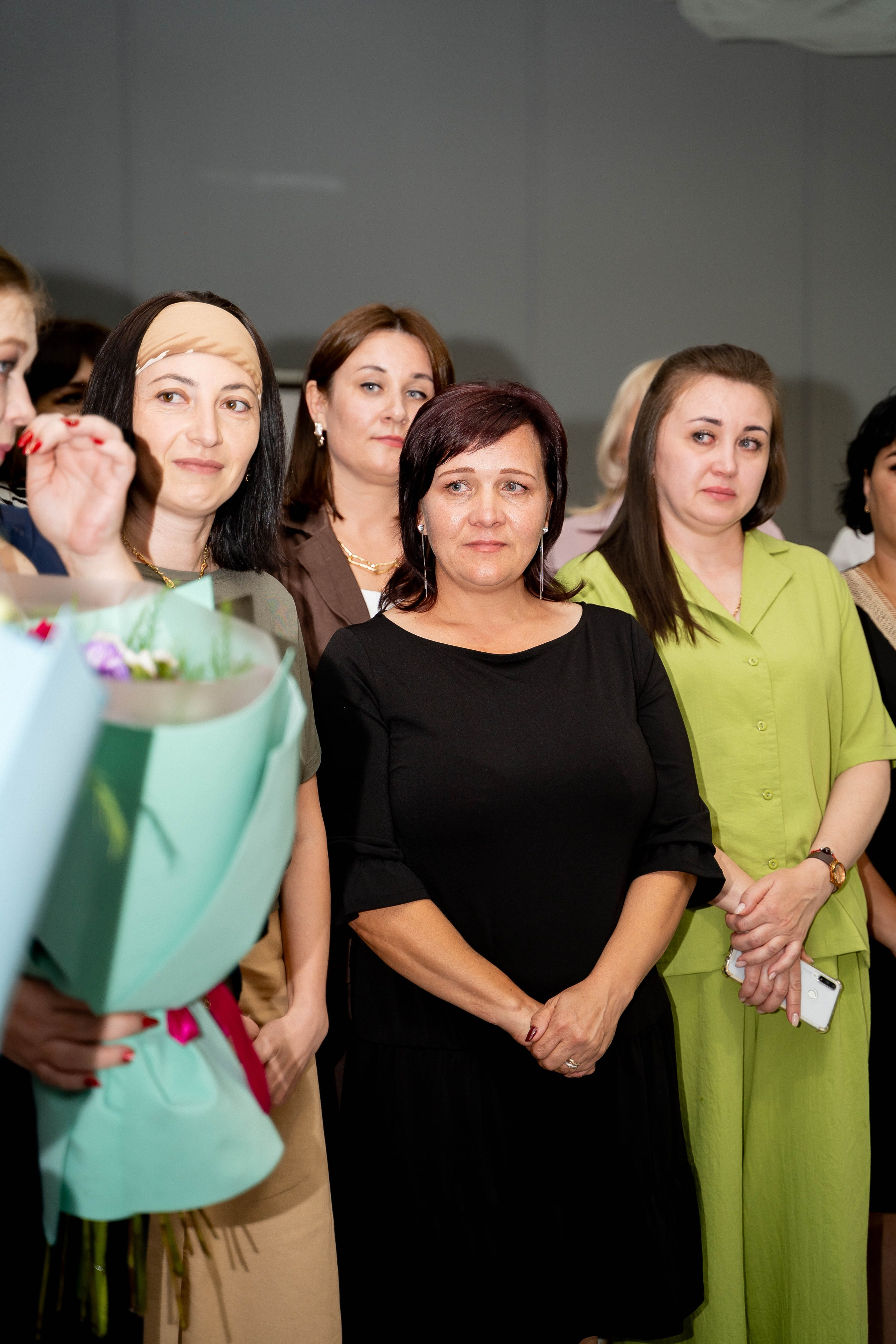 Школа 9 выпуск 2025. Выпускные альбомы в Краснодарском крае