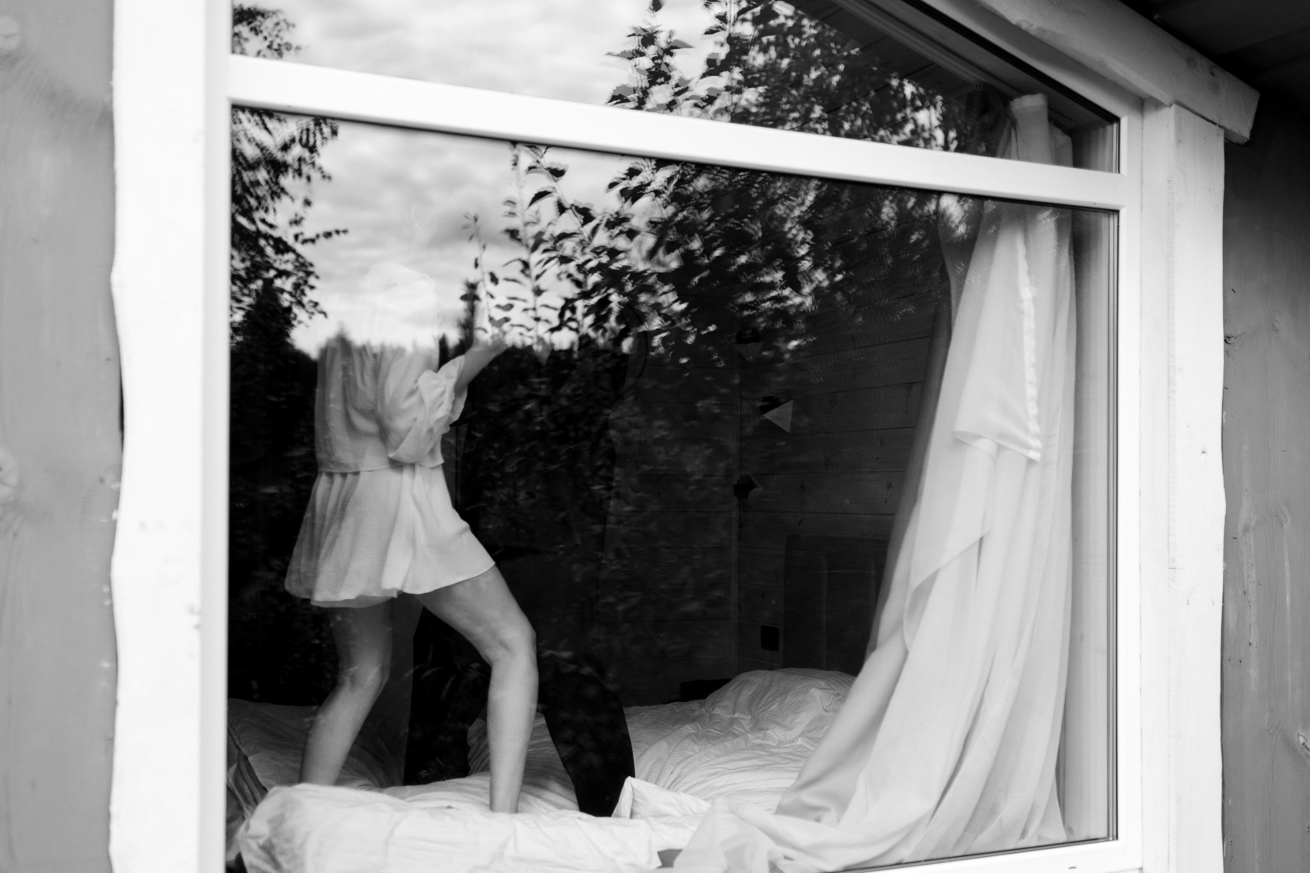 Марина & Лёша. Свадебный и семейный фотограф в Твери, Москве, Санкт-Петербурге