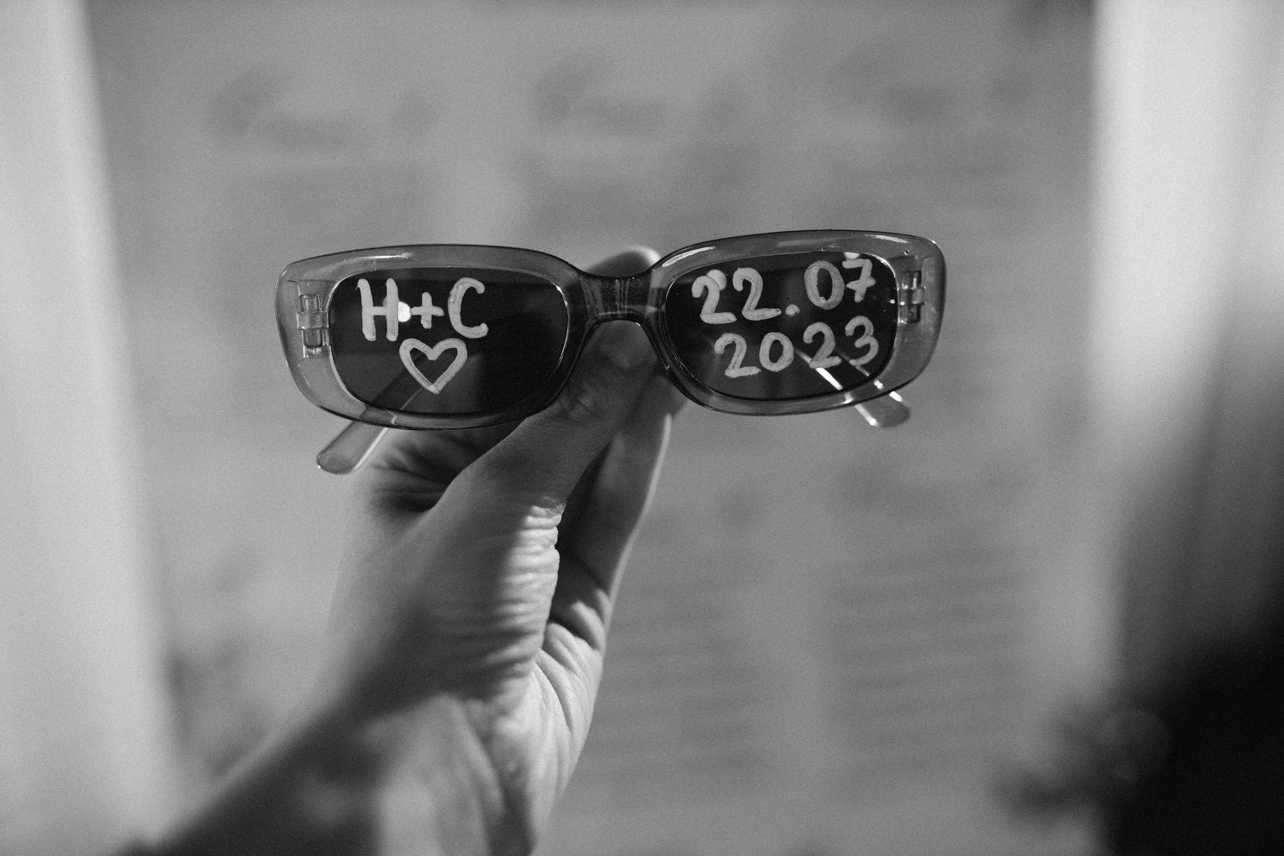 Никита и Александра (выездная регистрация и банкет). Свадебный фотограф Екатерина Черкасская