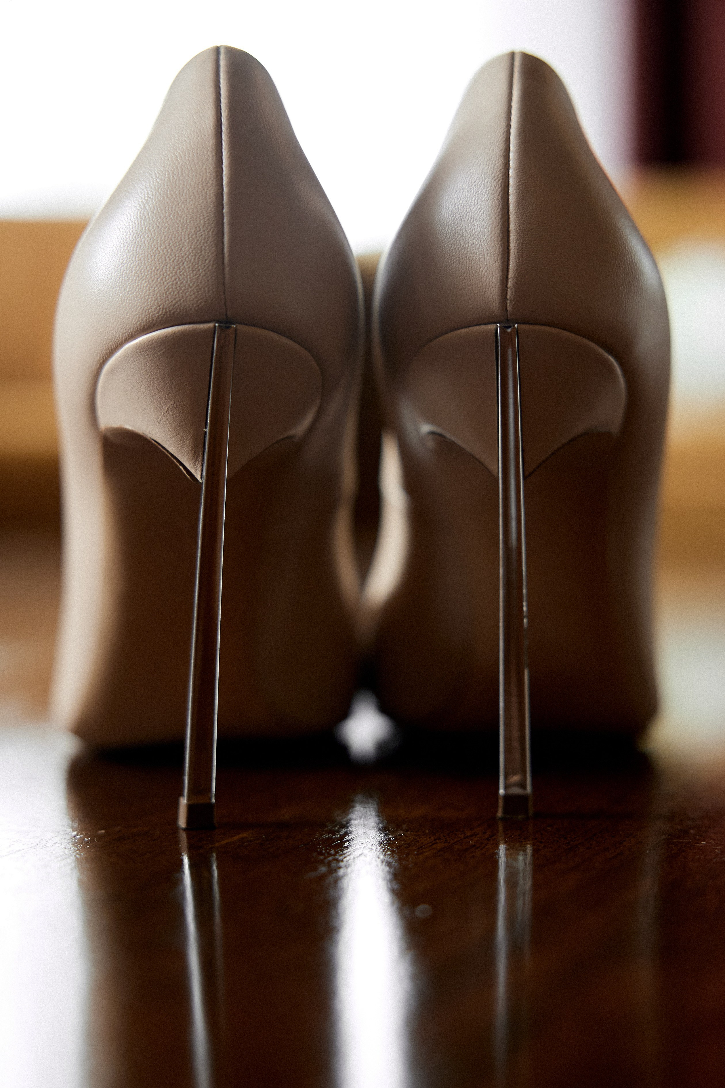 Роман и Эмилия. Фотограф Айвазова Наталья Краснодар