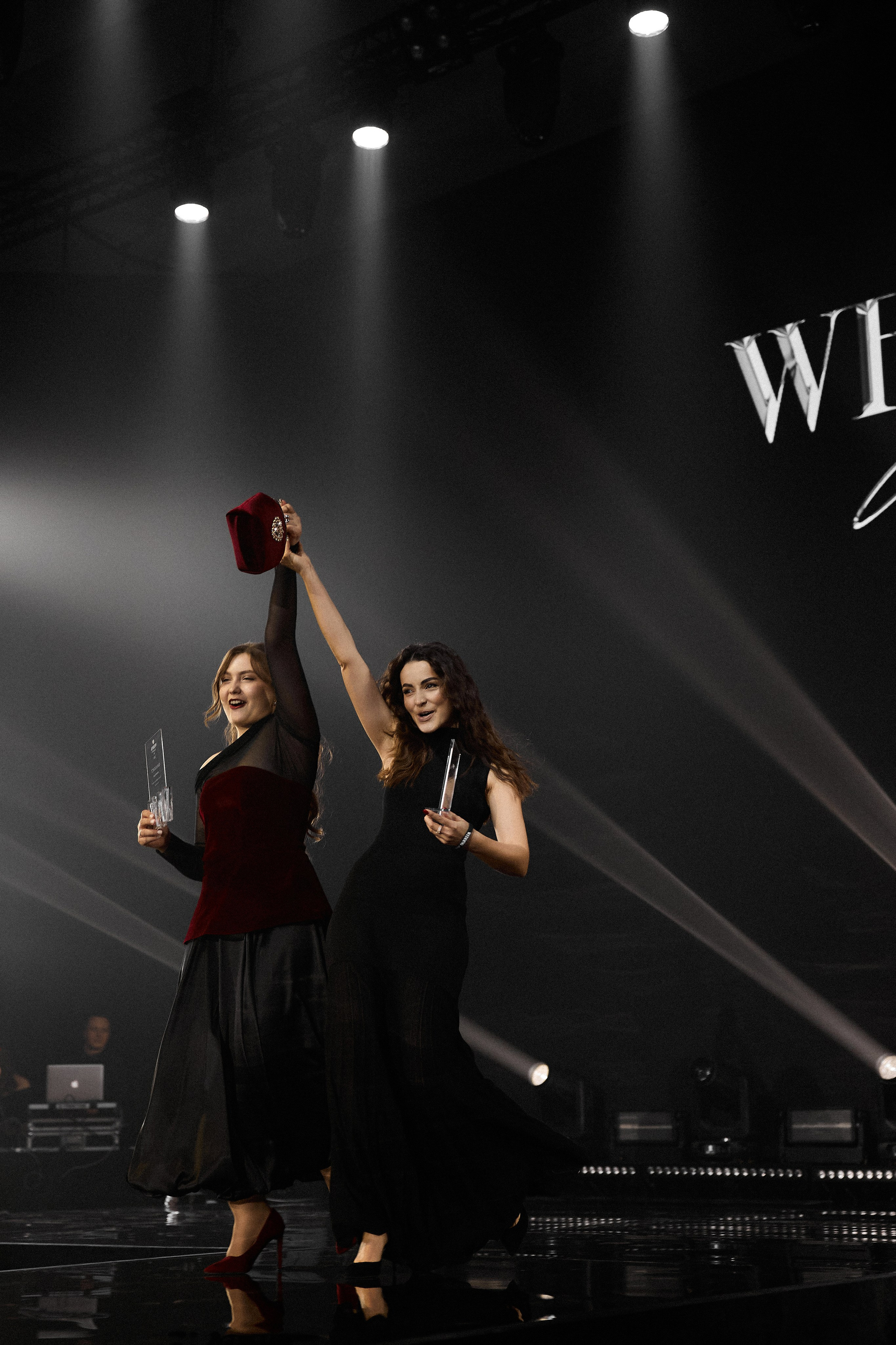 Wedding Awards Юг 2024. Фотограф Айвазова Наталья Краснодар