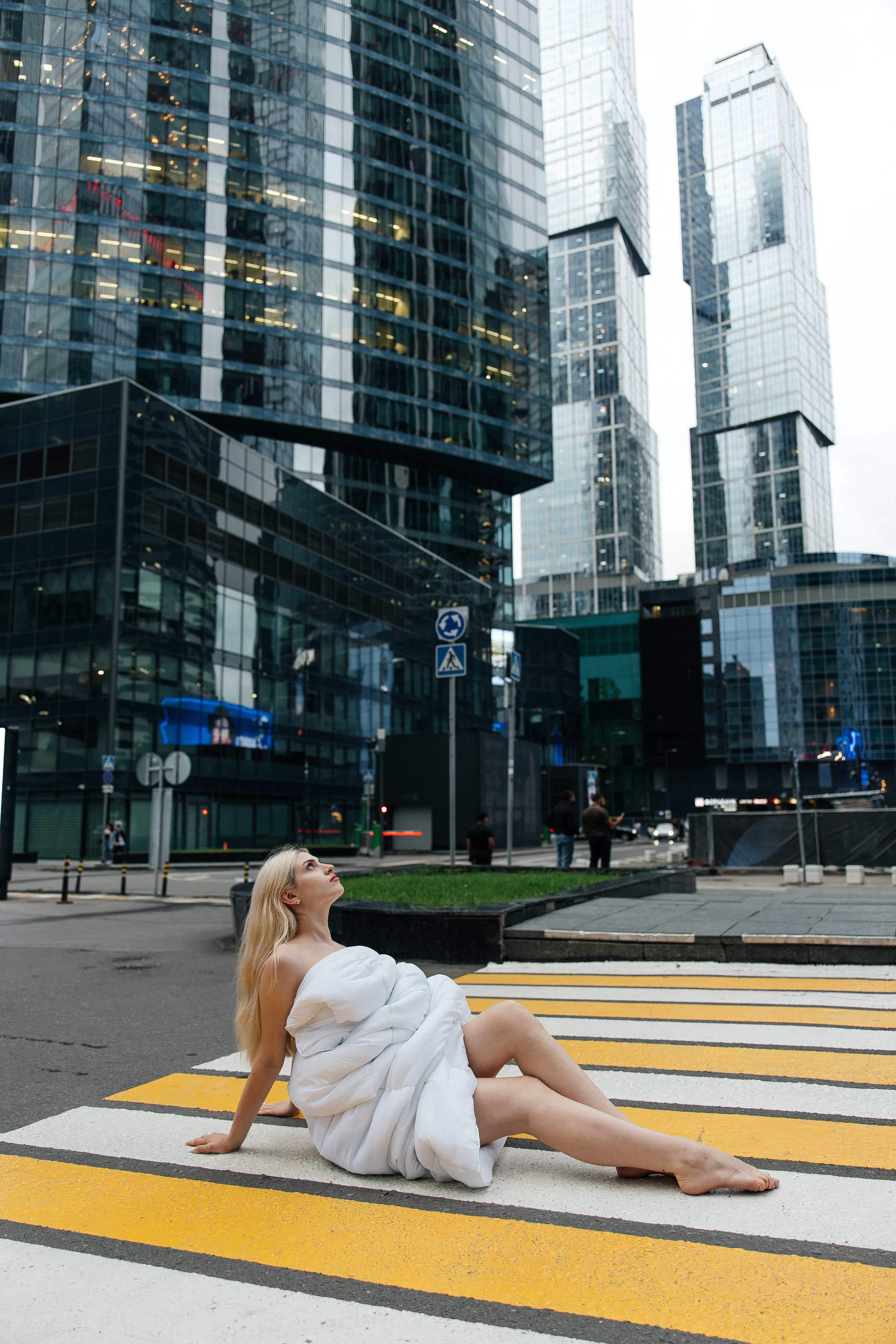 ELENA. Семейный и свадебный фотограф в Москве Елизавета Окульская