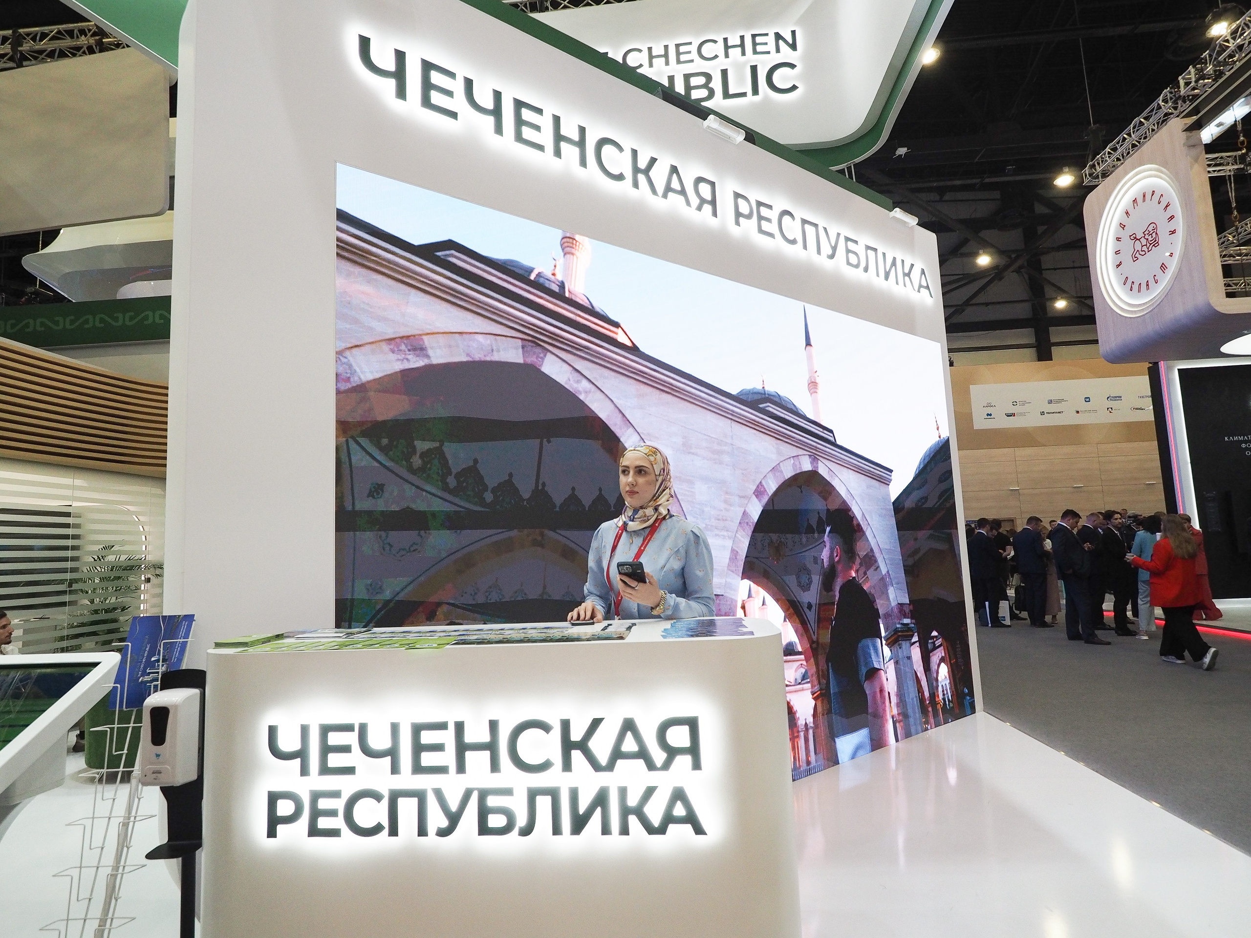 Репортажи, Мероприятия, События, Lifestyle, Семейные съёмки, в Санкт-Петербурге Жинкина Майя