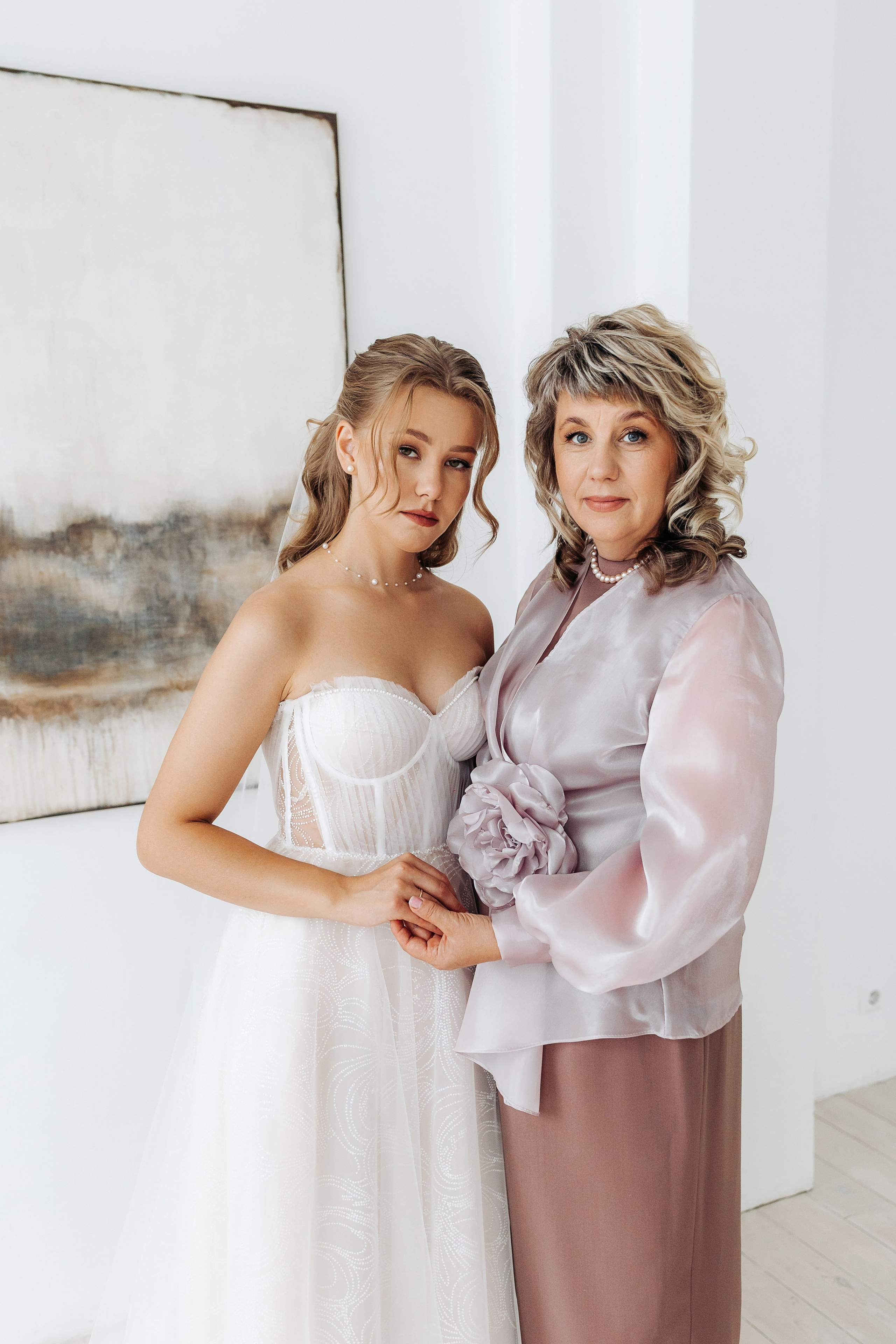 Александр Ирина. Фотограф Омск Андрей Козяков