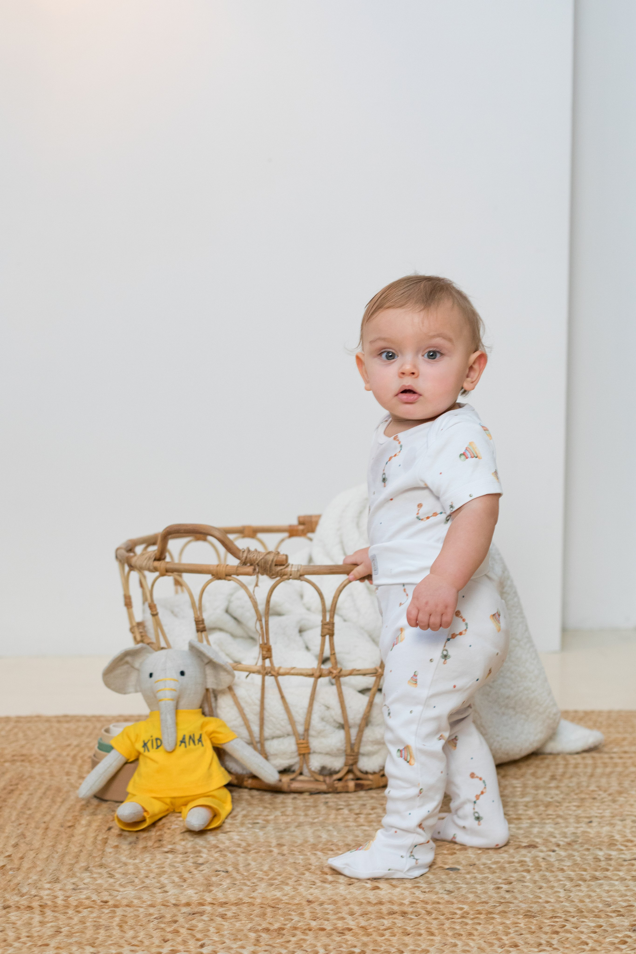 Для бренда KIDRIANA. Детский и контент фотограф Надя Волкова Санкт-Петербург