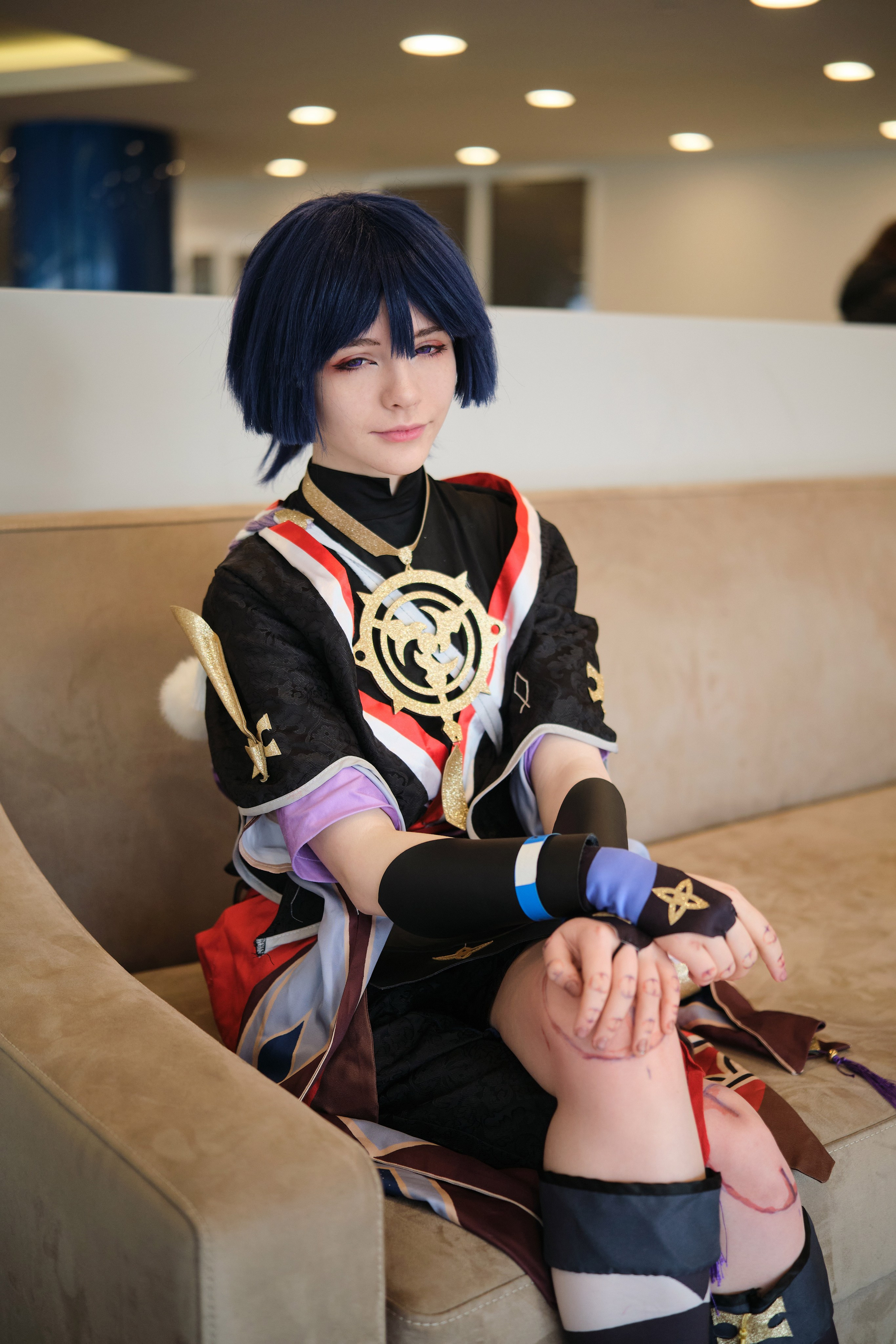 Тёмные материи 2024. Репортажный фотограф Дмитрий Литвинский. Минск, Беларусь, мир