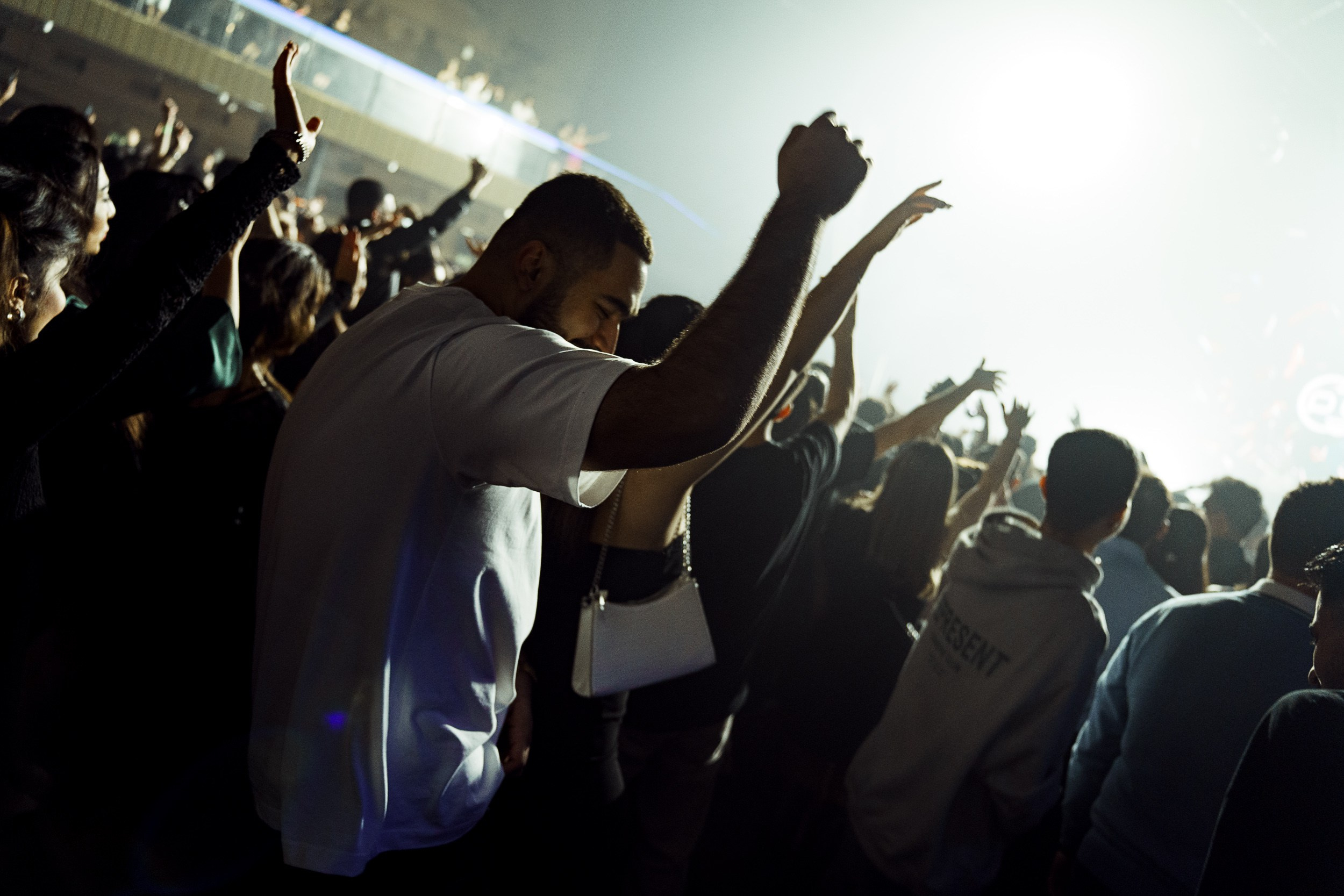 Иранский новый год. Концертный и портретный фотограф Москва и Санкт-Петербург