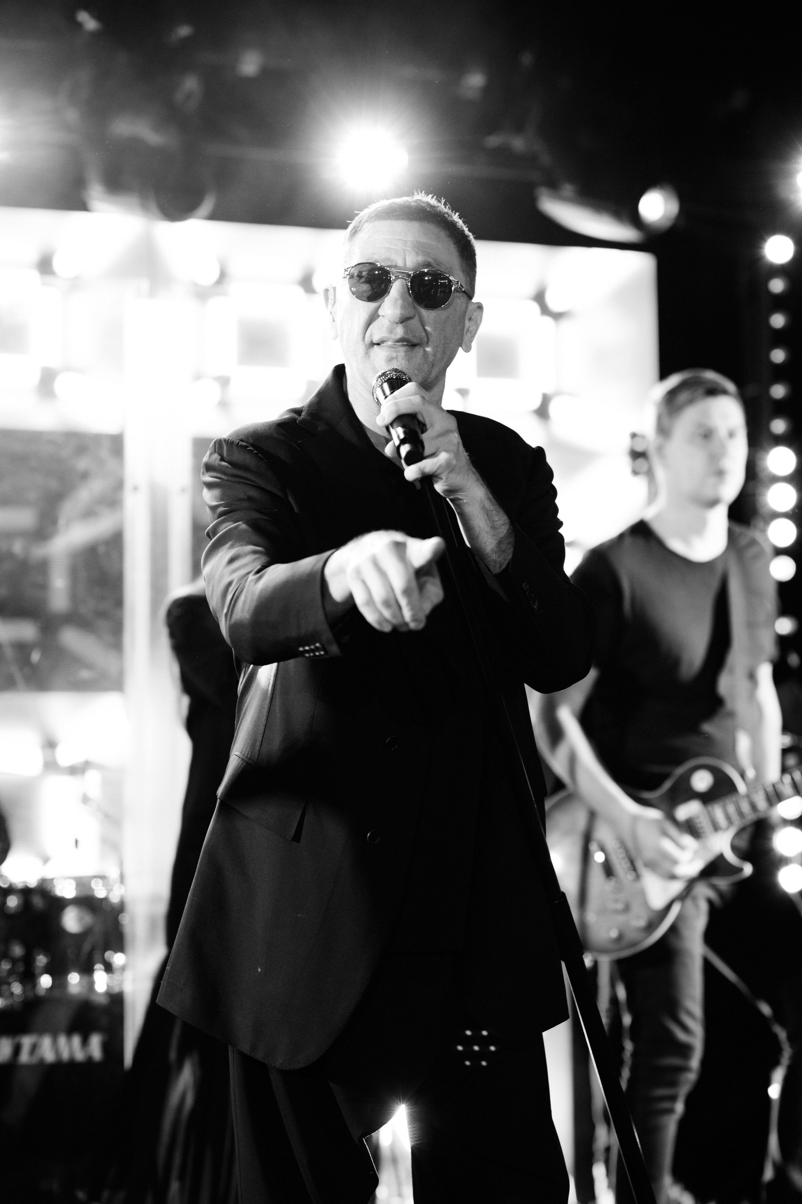 Madison 11.12.2021. Фотограф