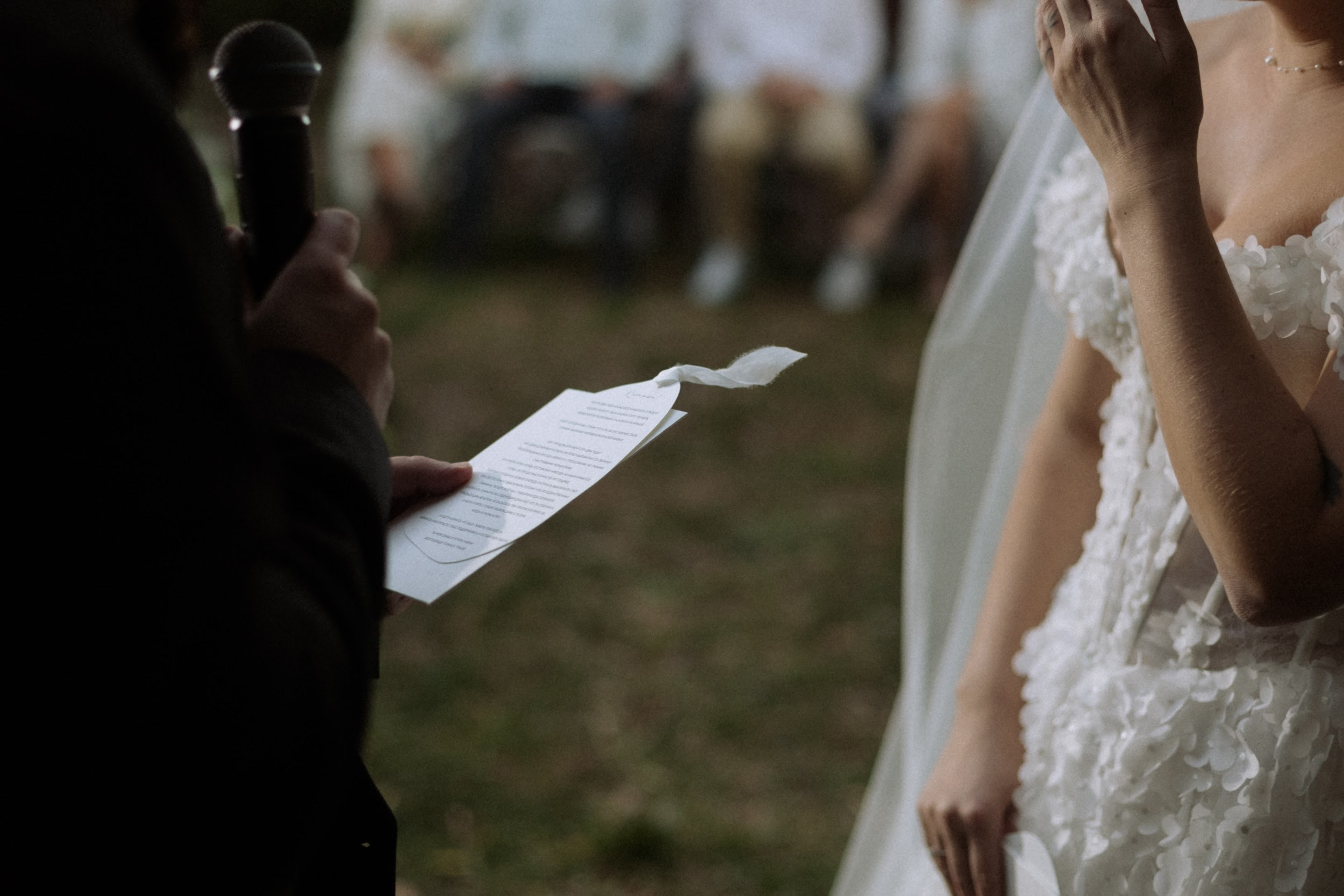 Константин+Екатерина (свадьба, как в Сумерках). Свадебное и event агентство До Мурашек Ростов-на-Дону