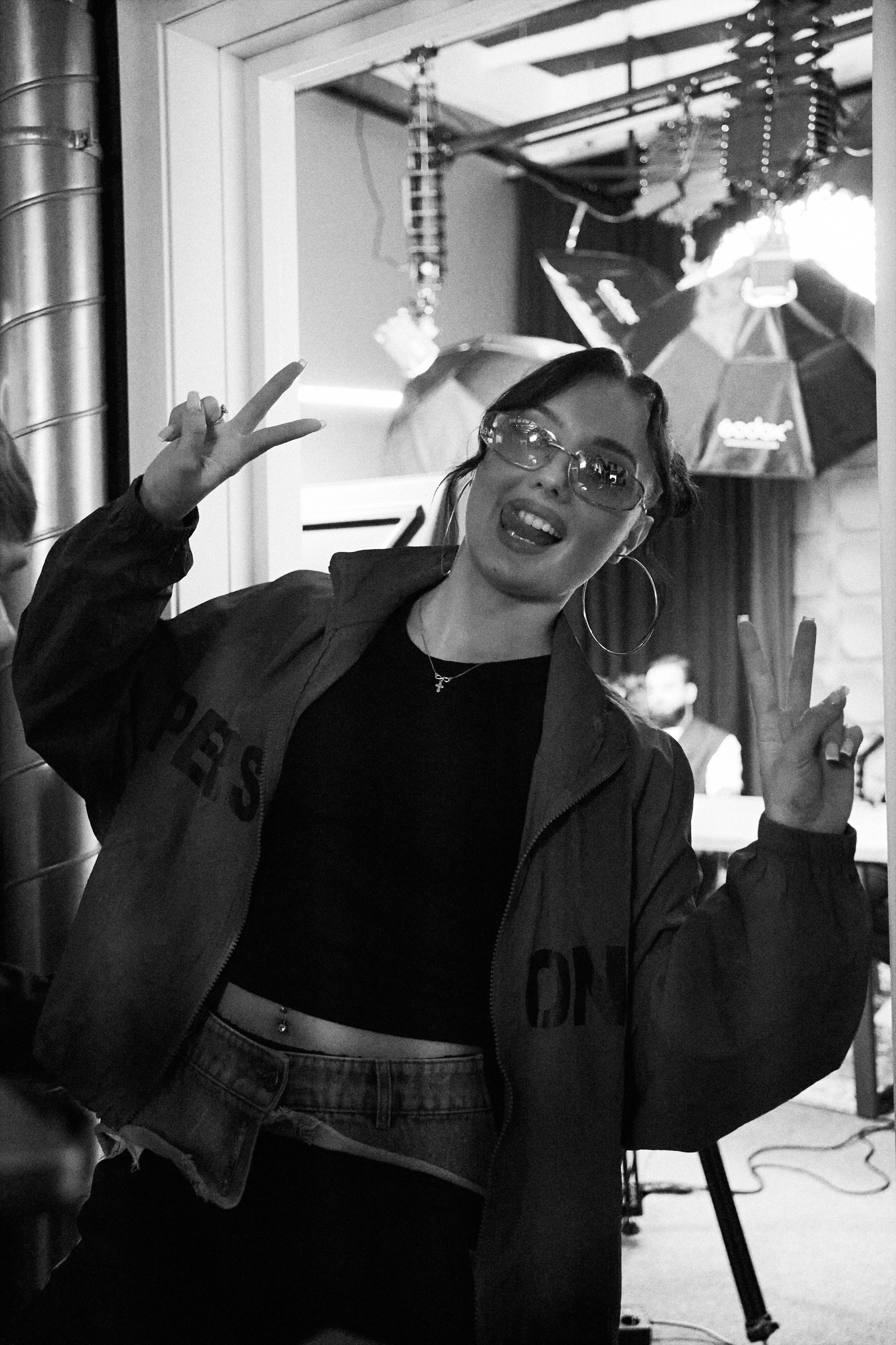 BAZA44. ФОТОГРАФ И ВИДЕОГРАФ КСЕНИЯ ПЕТРОВСКАЯ