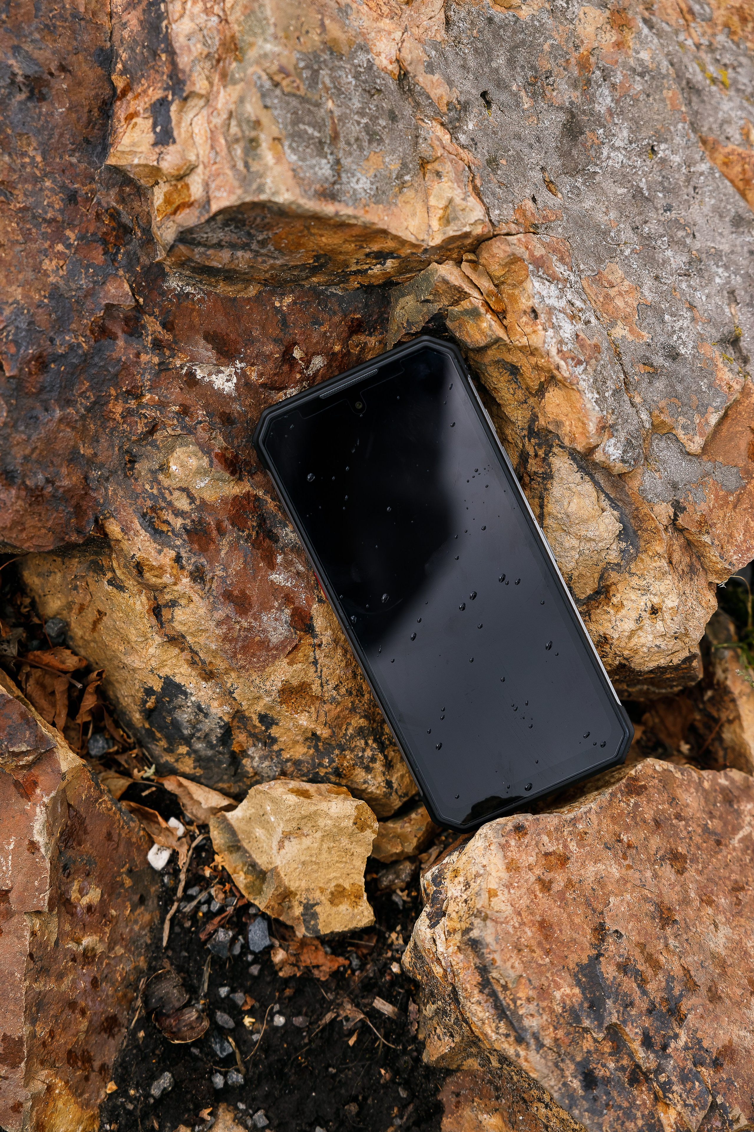 Электроника. Фотограф Москва