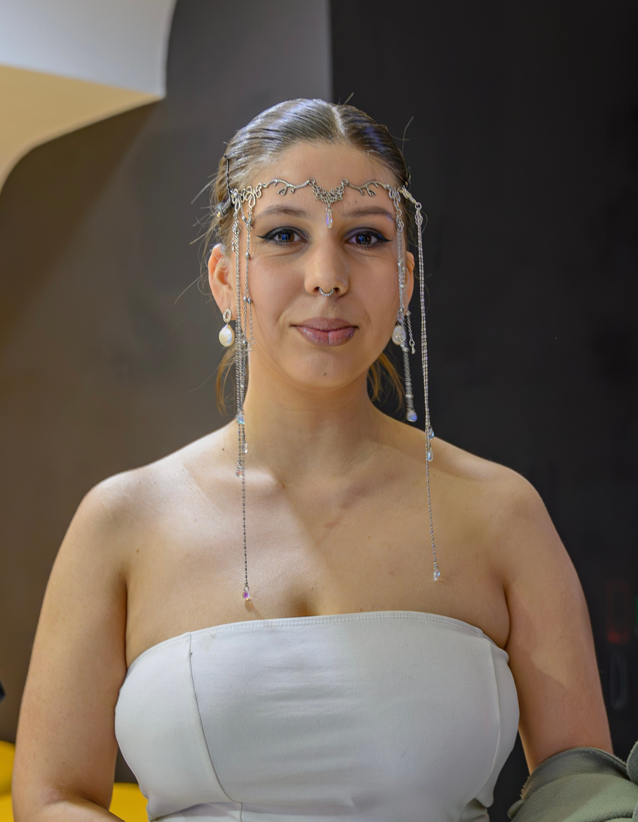 Предпремьерные съёмки кинопоказов. Семейный, уличный и пейзажный фотограф в Москве Никифоров Виктор