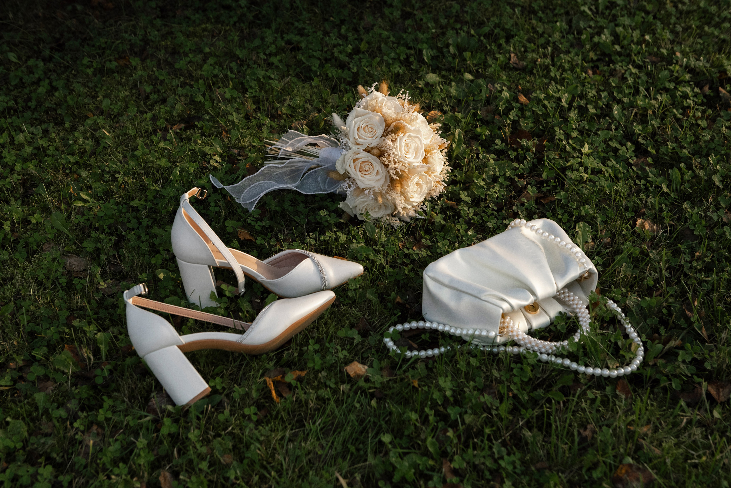 Света и Саша. Фотограф Лесозаводск/Хабаровск