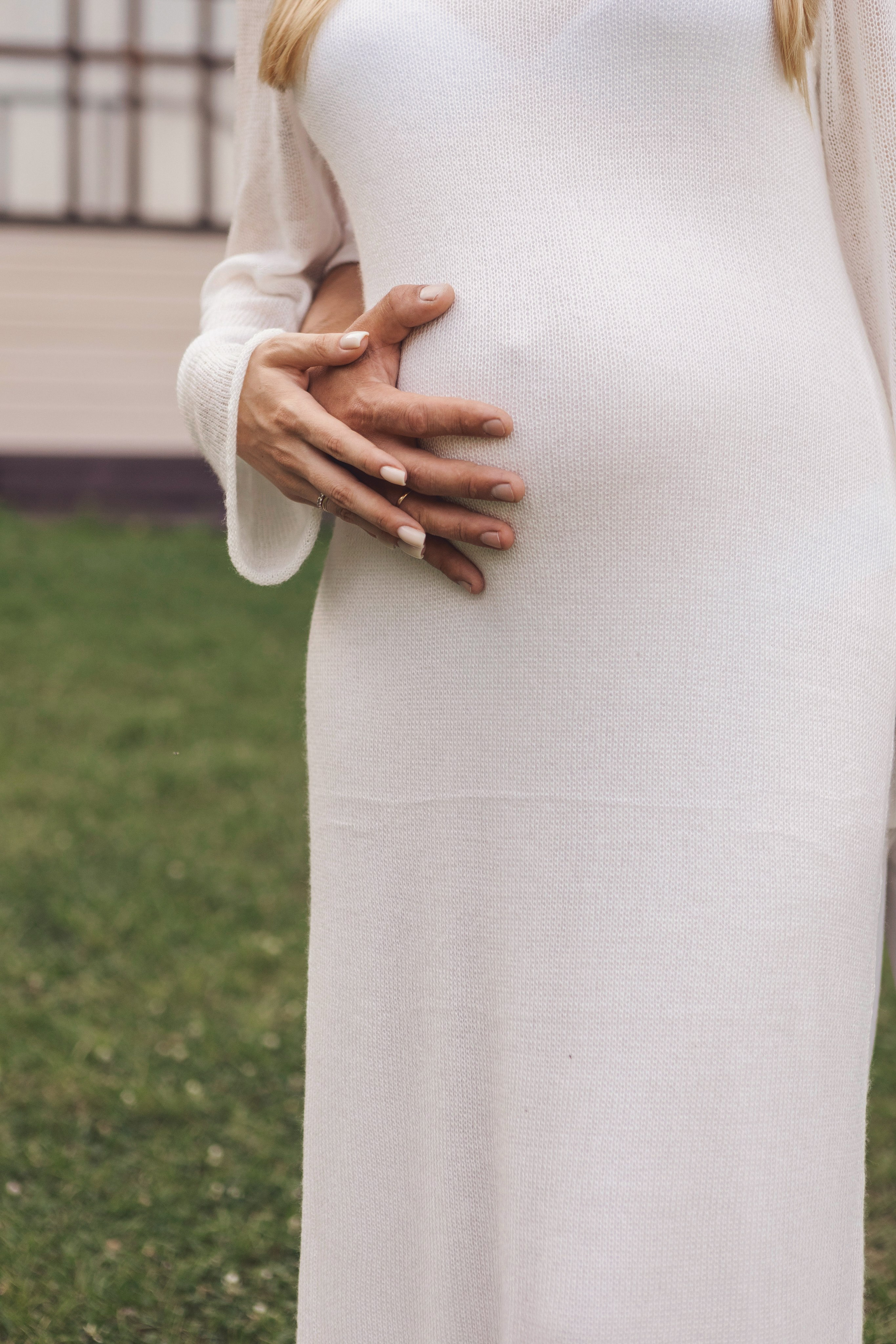 Женя и Денис. Фотограф Лесозаводск/Хабаровск