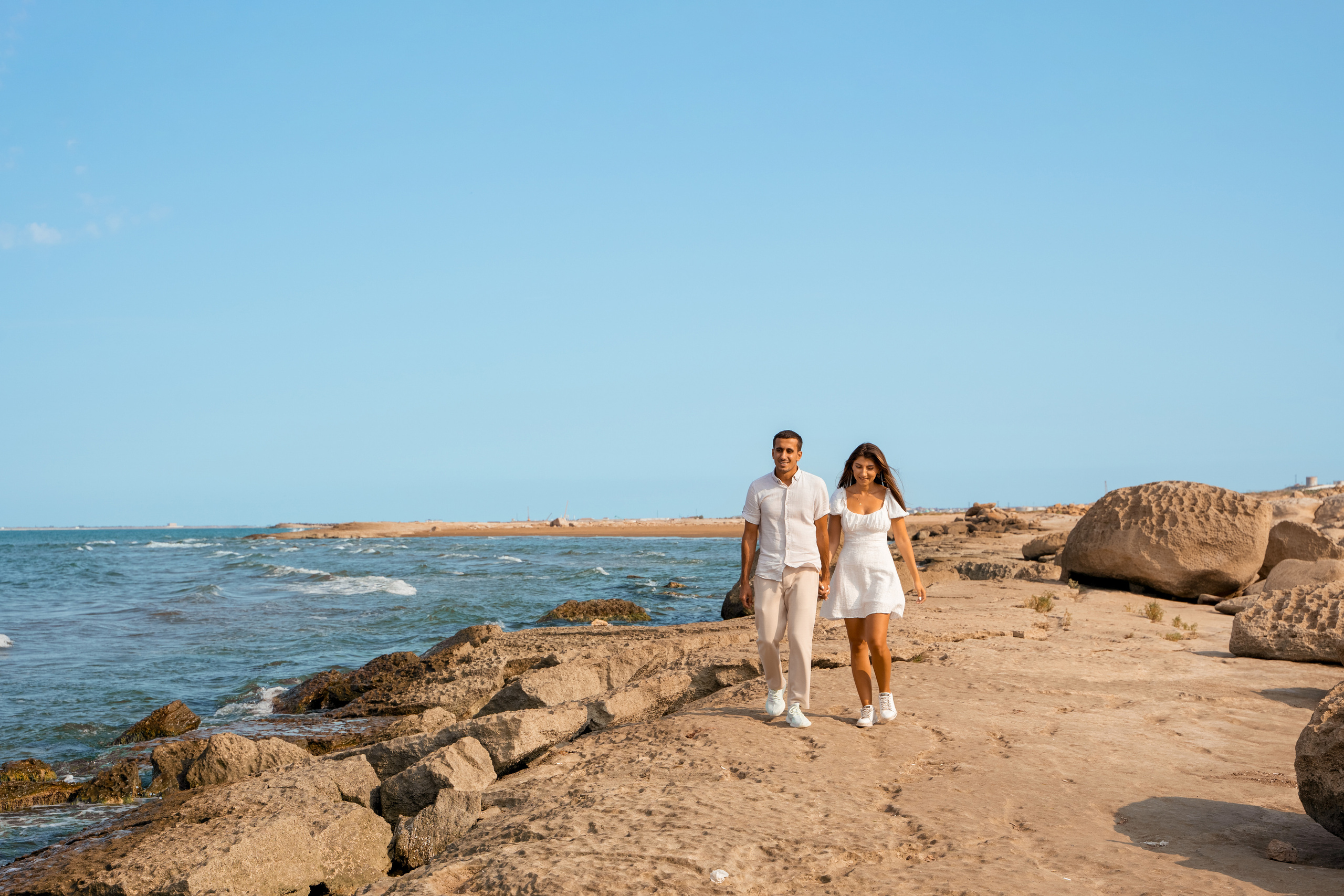 5. Детский и семейный фотограф Ташкент Наталья Кривенко