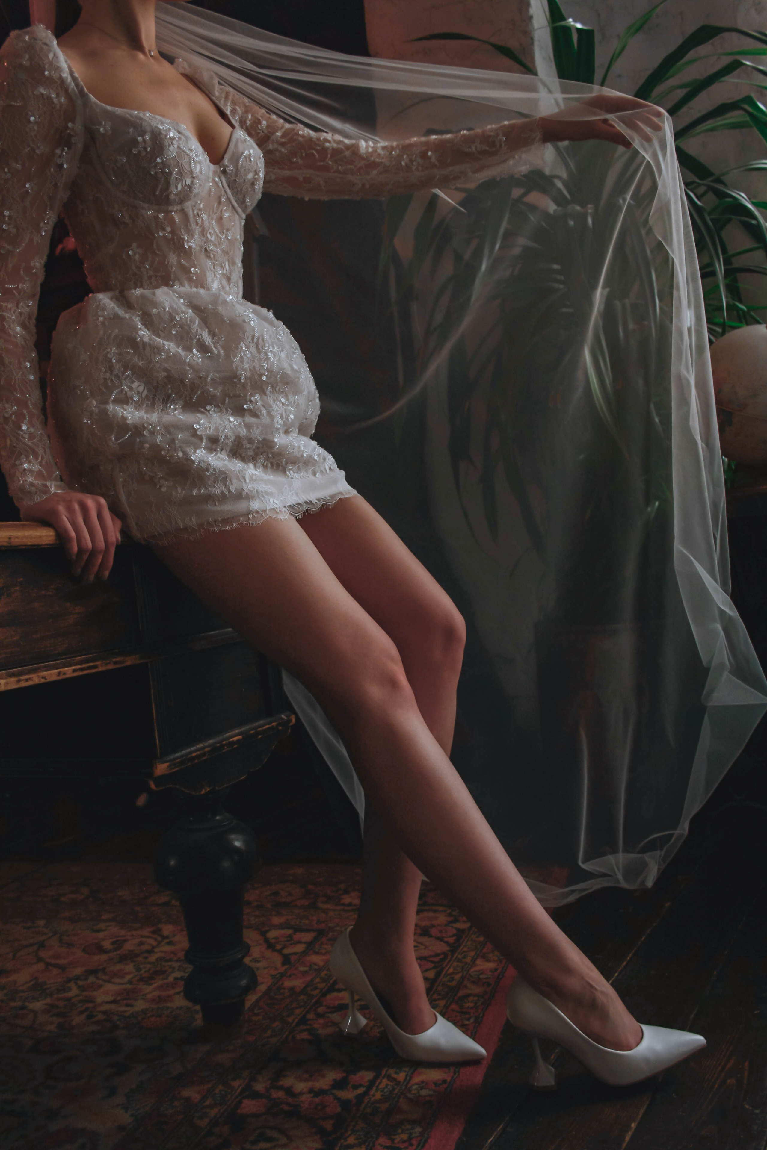 Skittles. Портретный фотограф в Саратове