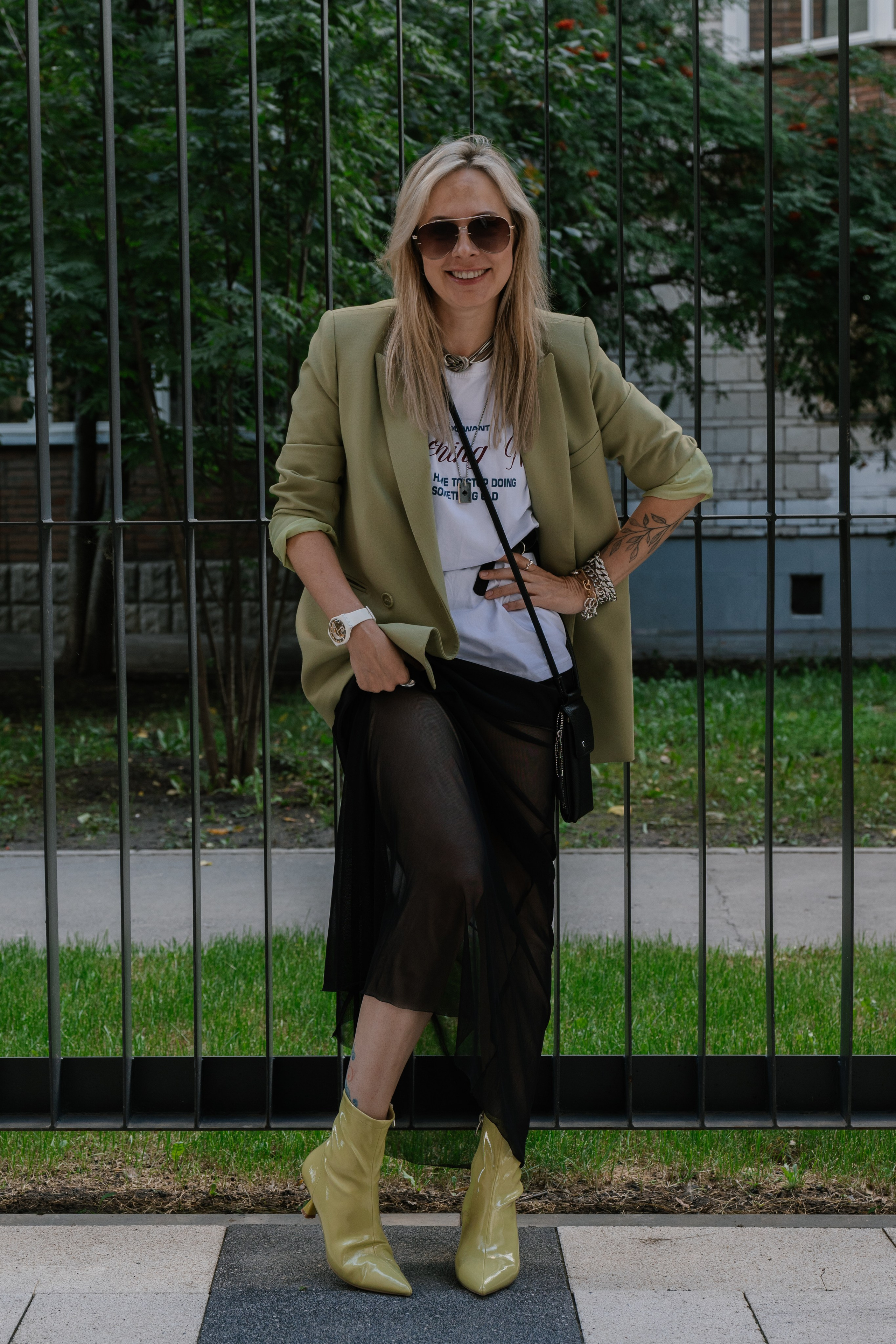 Ты и город. Вита Овчинникова. Фотограф в Новосибирске. Снимаю женские портреты, контент для блогеров и брендов