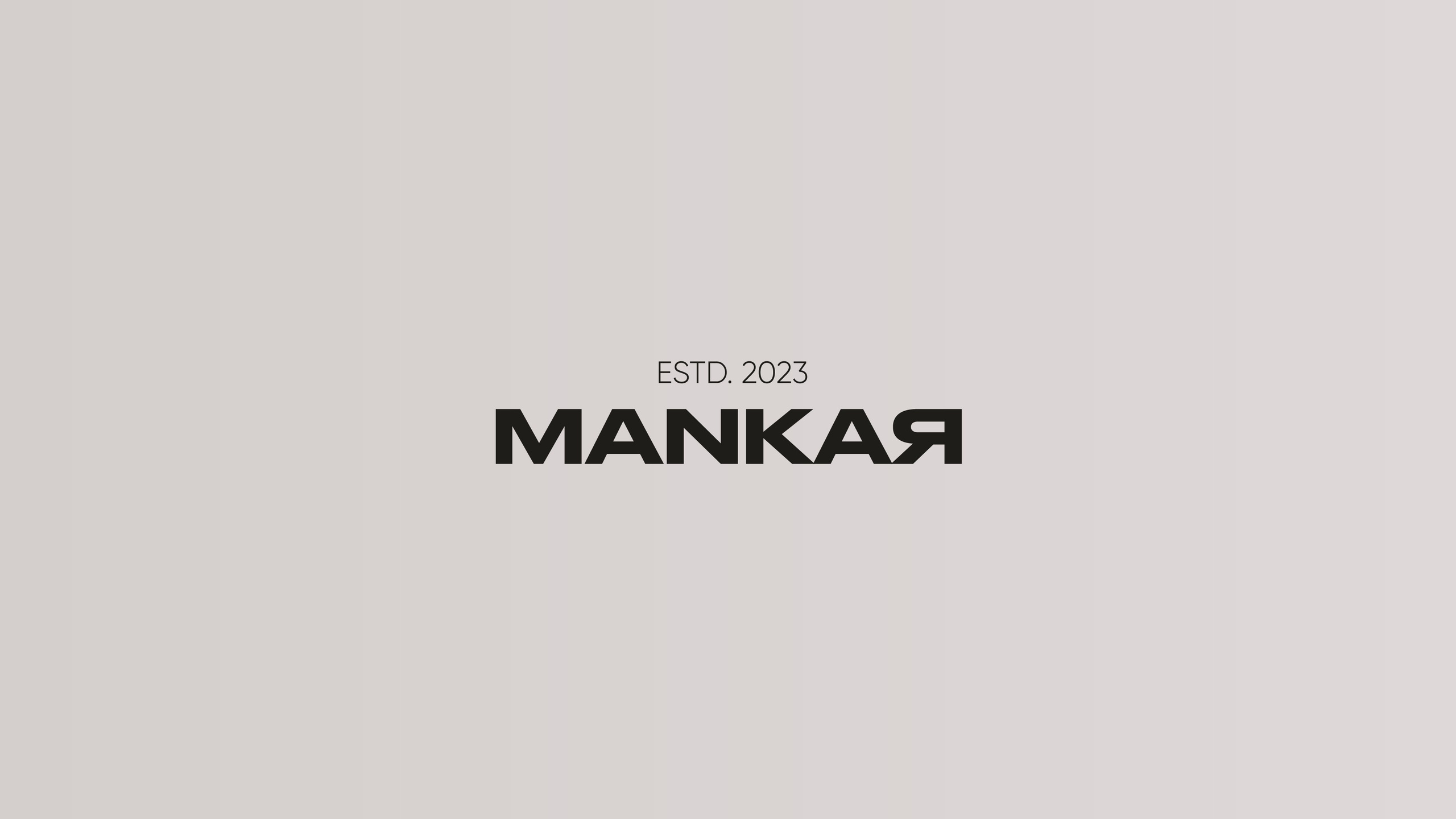 MANКАЯ