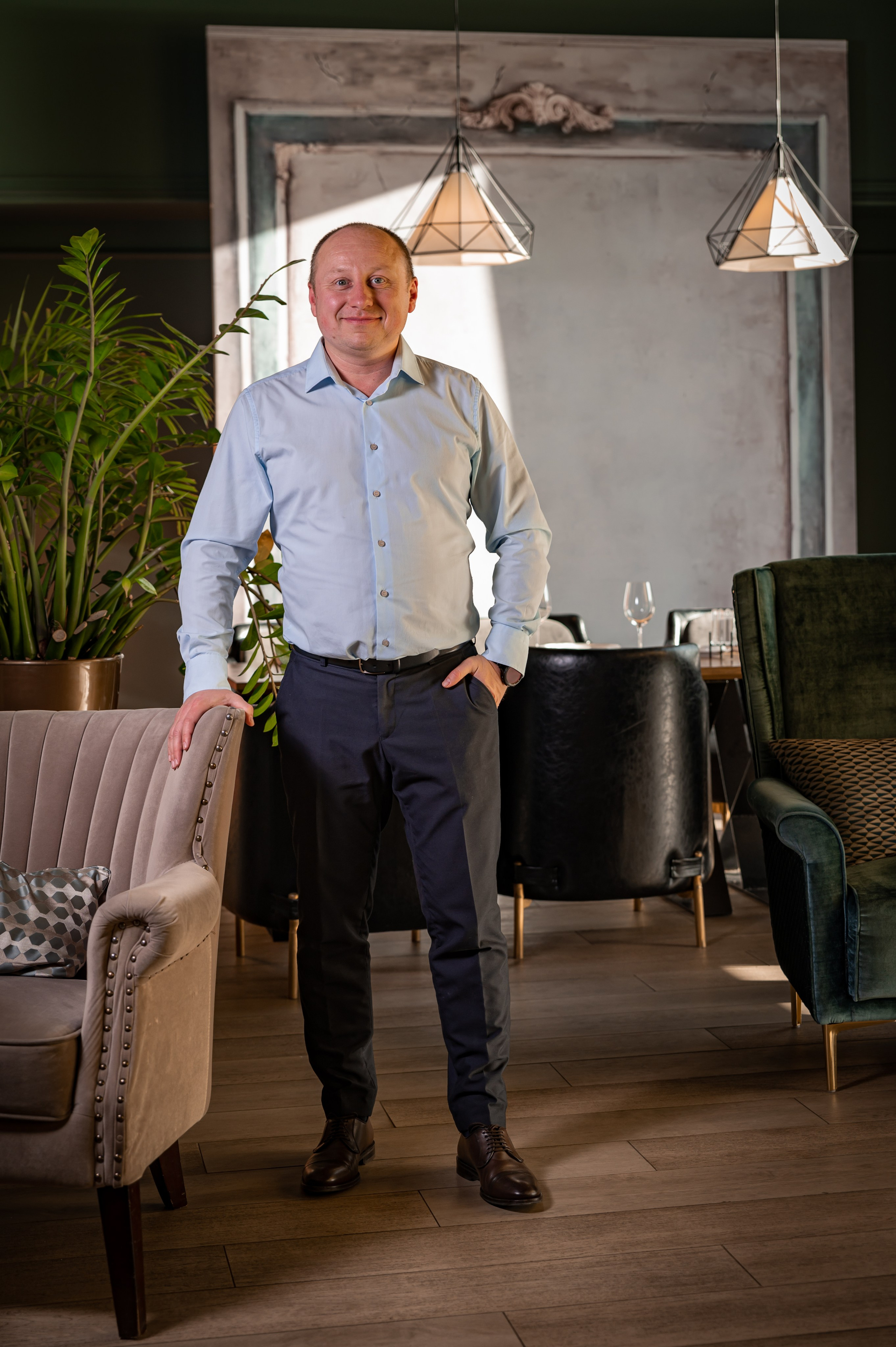 Взрослые праздники. Предметный и репортажный фотограф в Москве