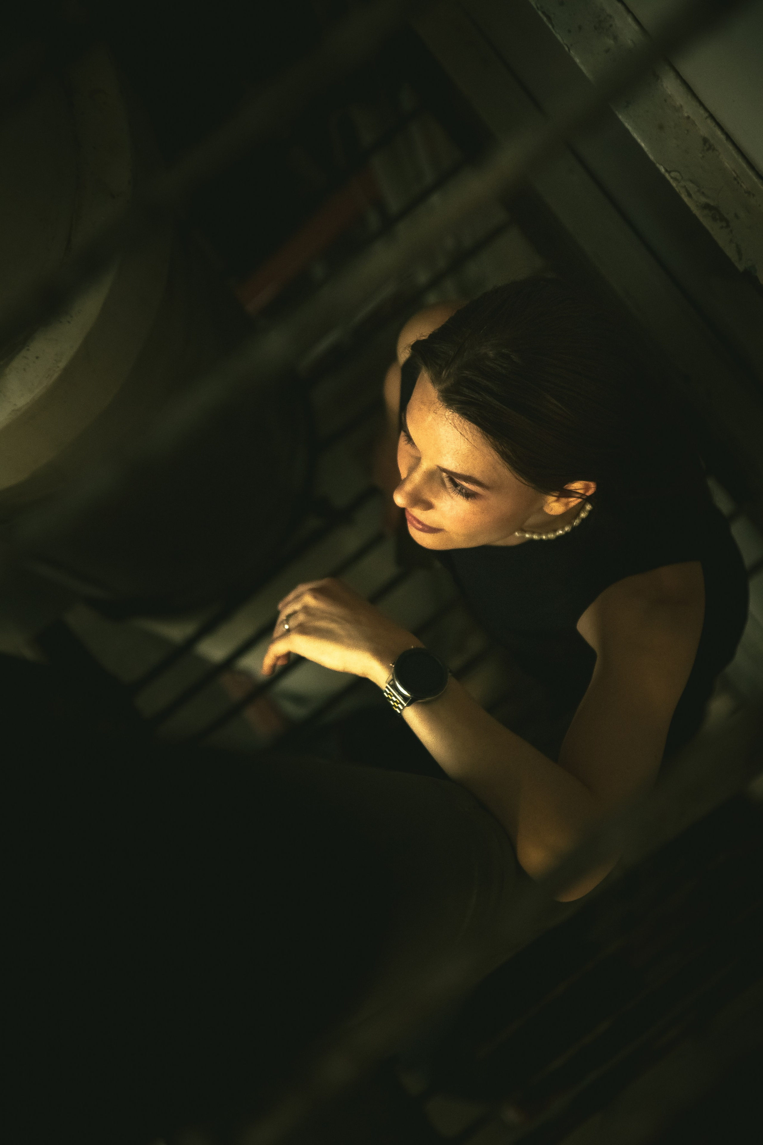 Мусоропровод