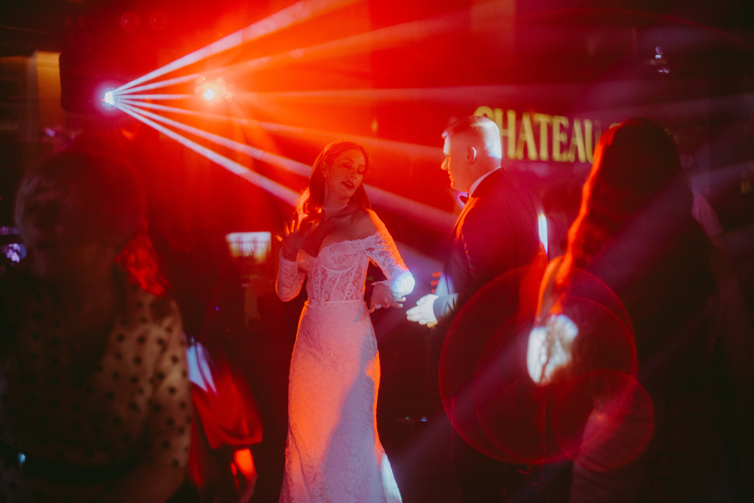 Марина&Юрий фотограф Елена Горбач. Свадебный и семейный фотограф город Темрюк Фотостудия Темрюк