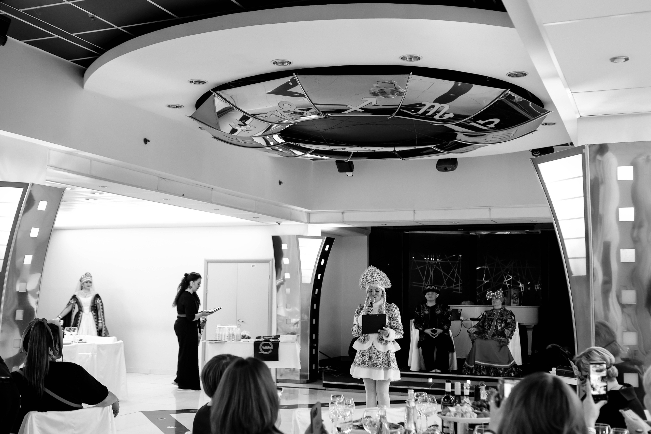 Новый год 2022 Эльседа. Свадебный фотограф FOTOKEYT