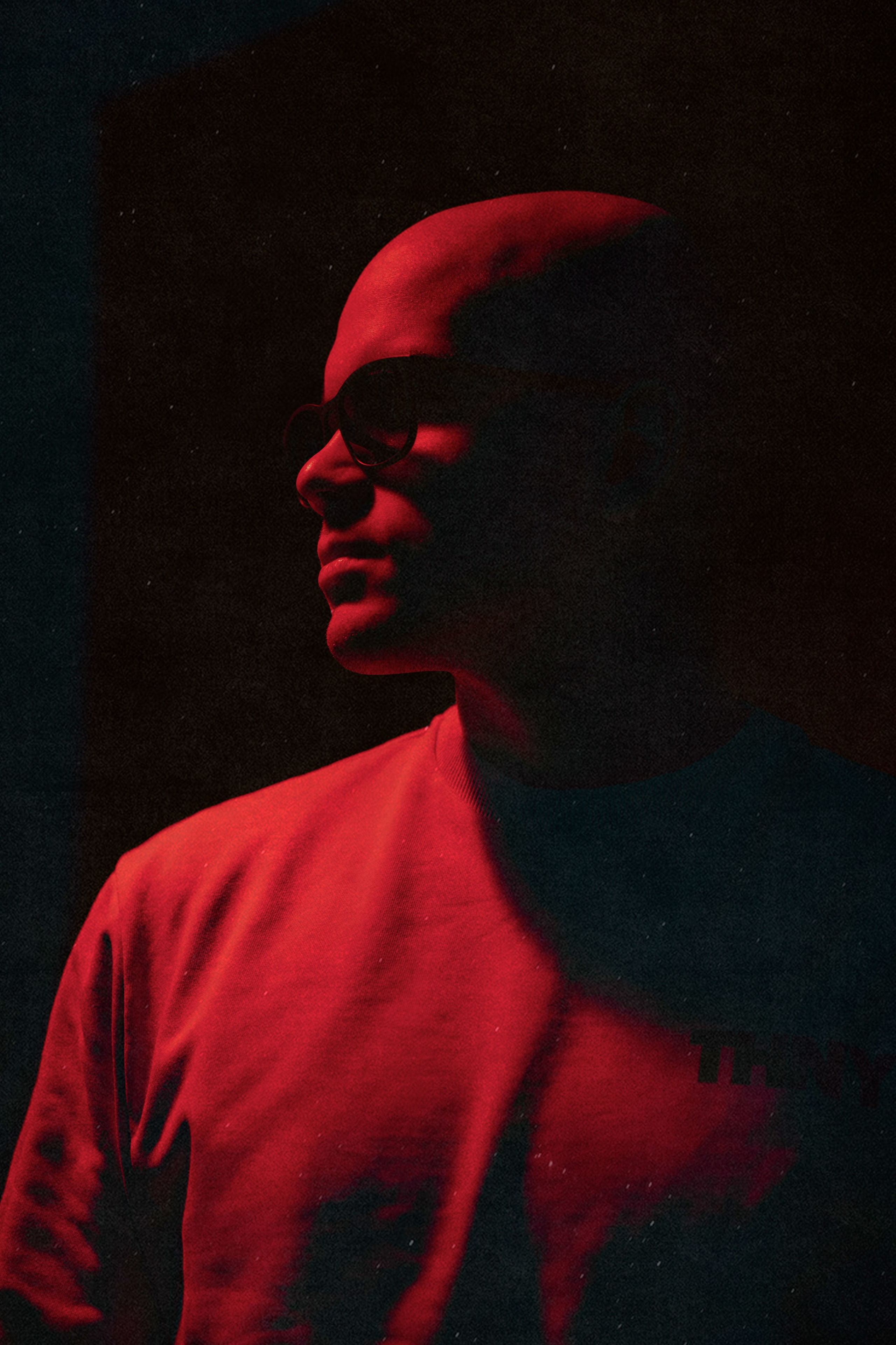 ПОРТРЕТЫ. RVANCEVA