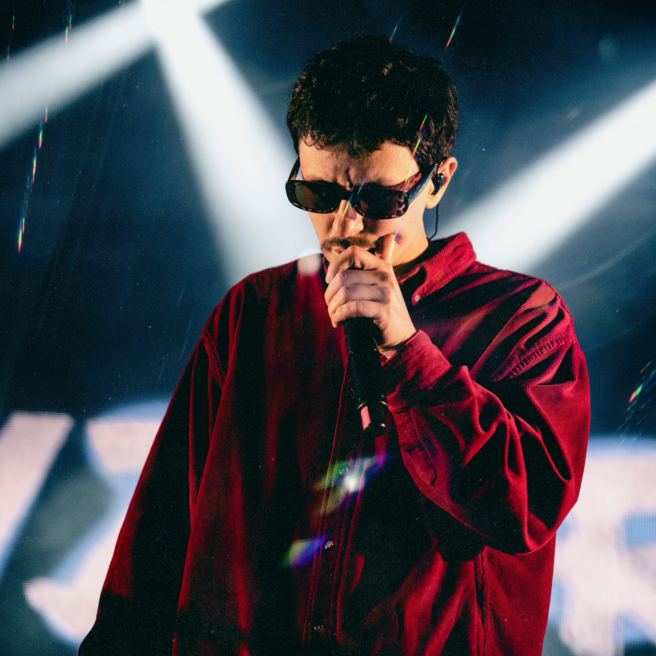 КОНЦЕРТЫ. RVANCEVA