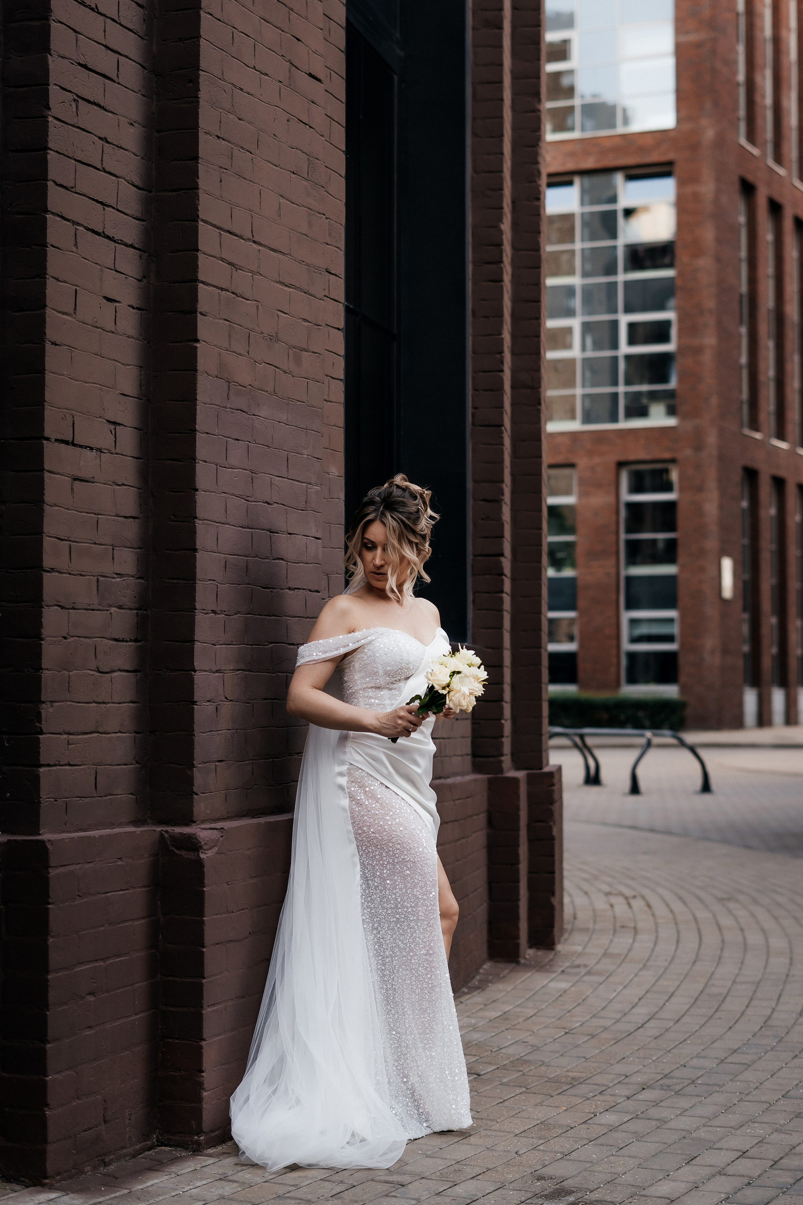Wedding. Фотограф Москва