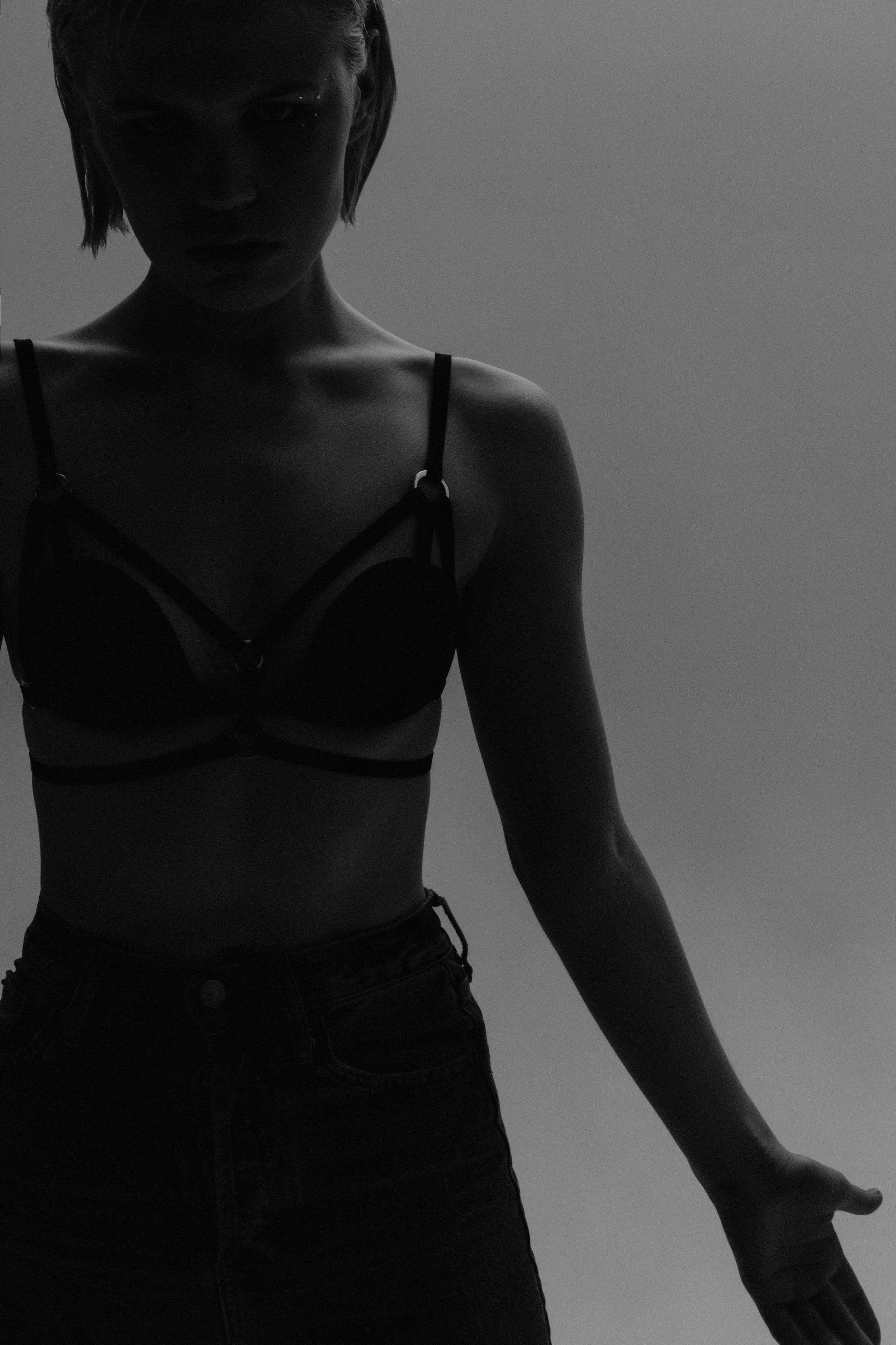 Мара. Главная