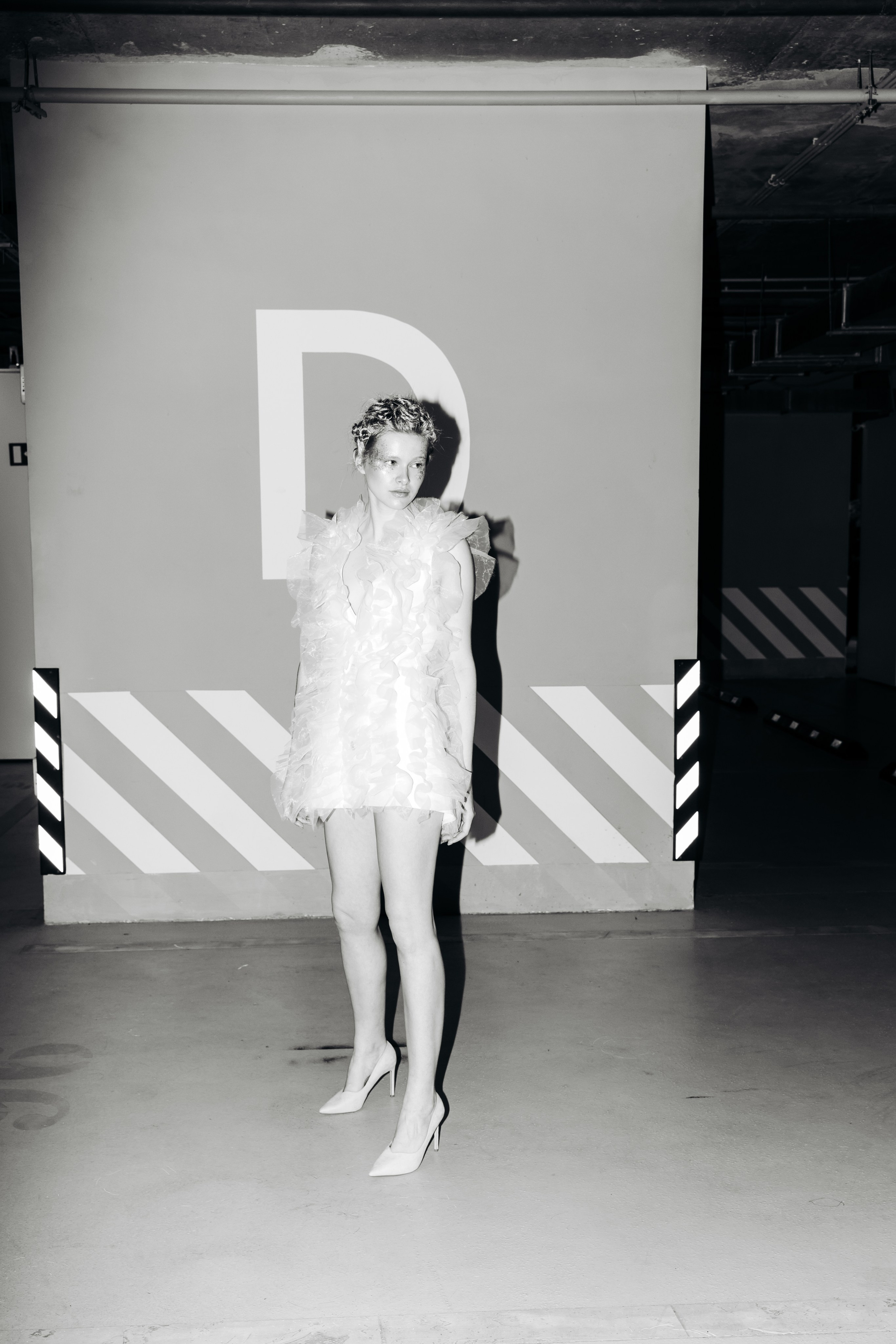 Неделя моды 22. Главная