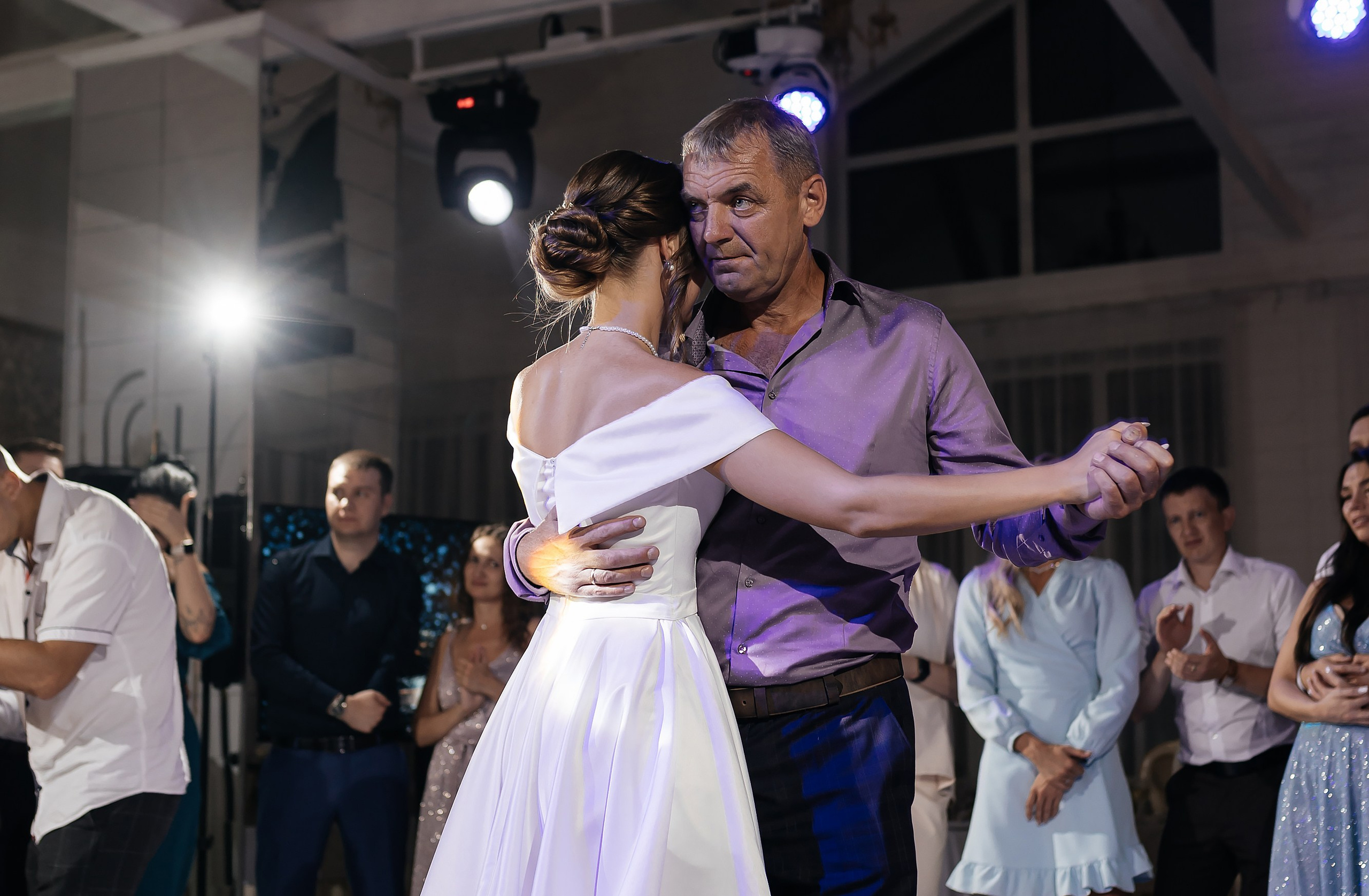 Свадебный день Владлены и Ильи…. Свадебный и семейный фотограф Рассказова Виктория