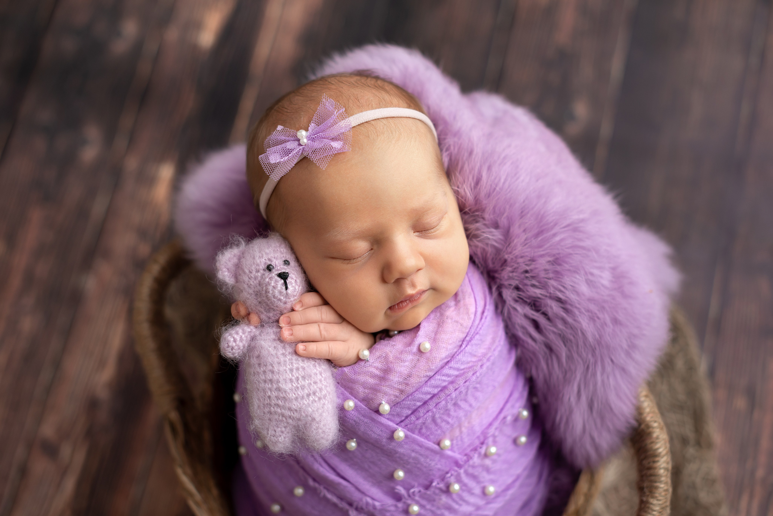 Кира. Детская фотостудия «Мандаринка» | Детский фотограф Краснодар