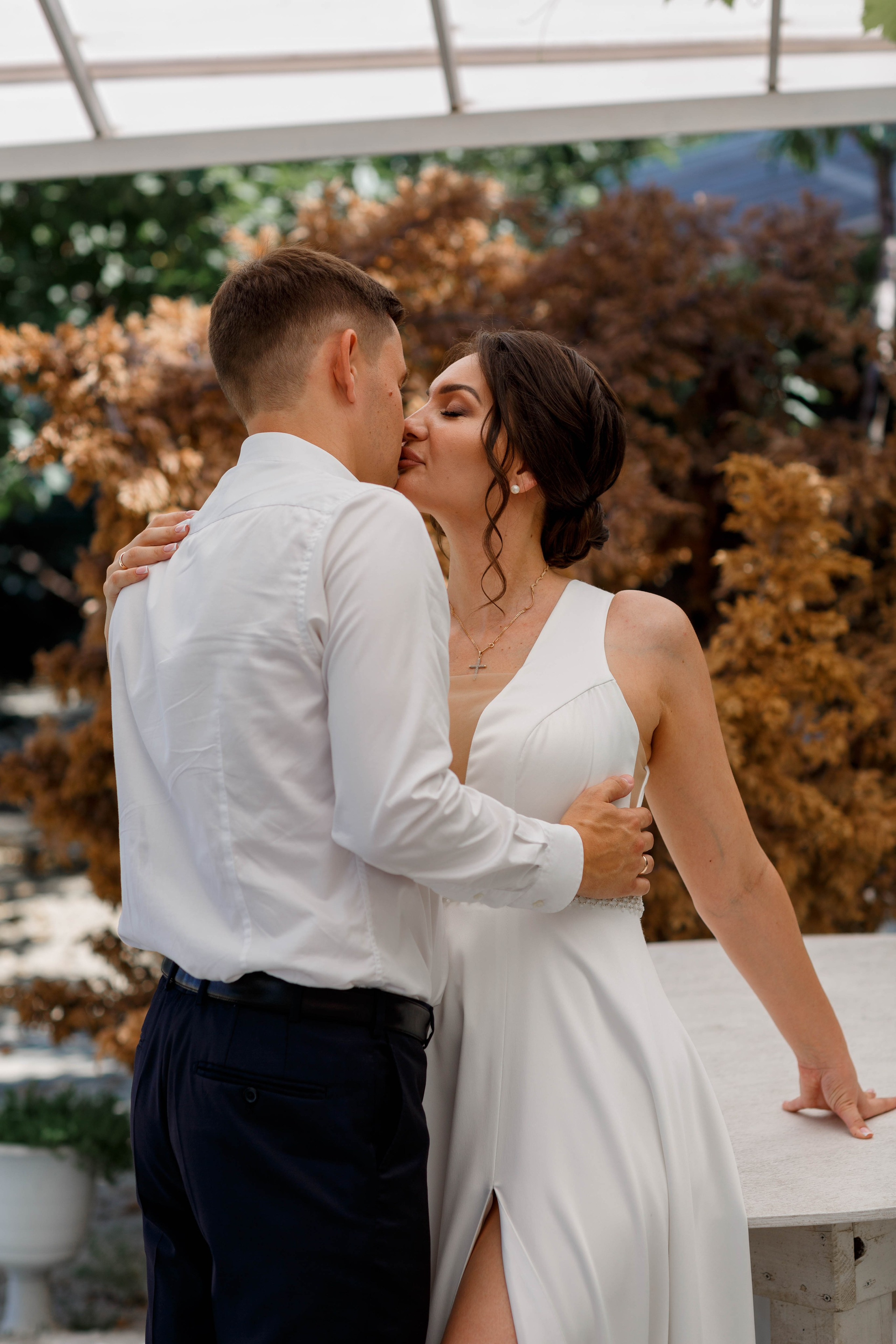 Свадьба. Свадебный, предметный и портретный фотограф в Волгограде