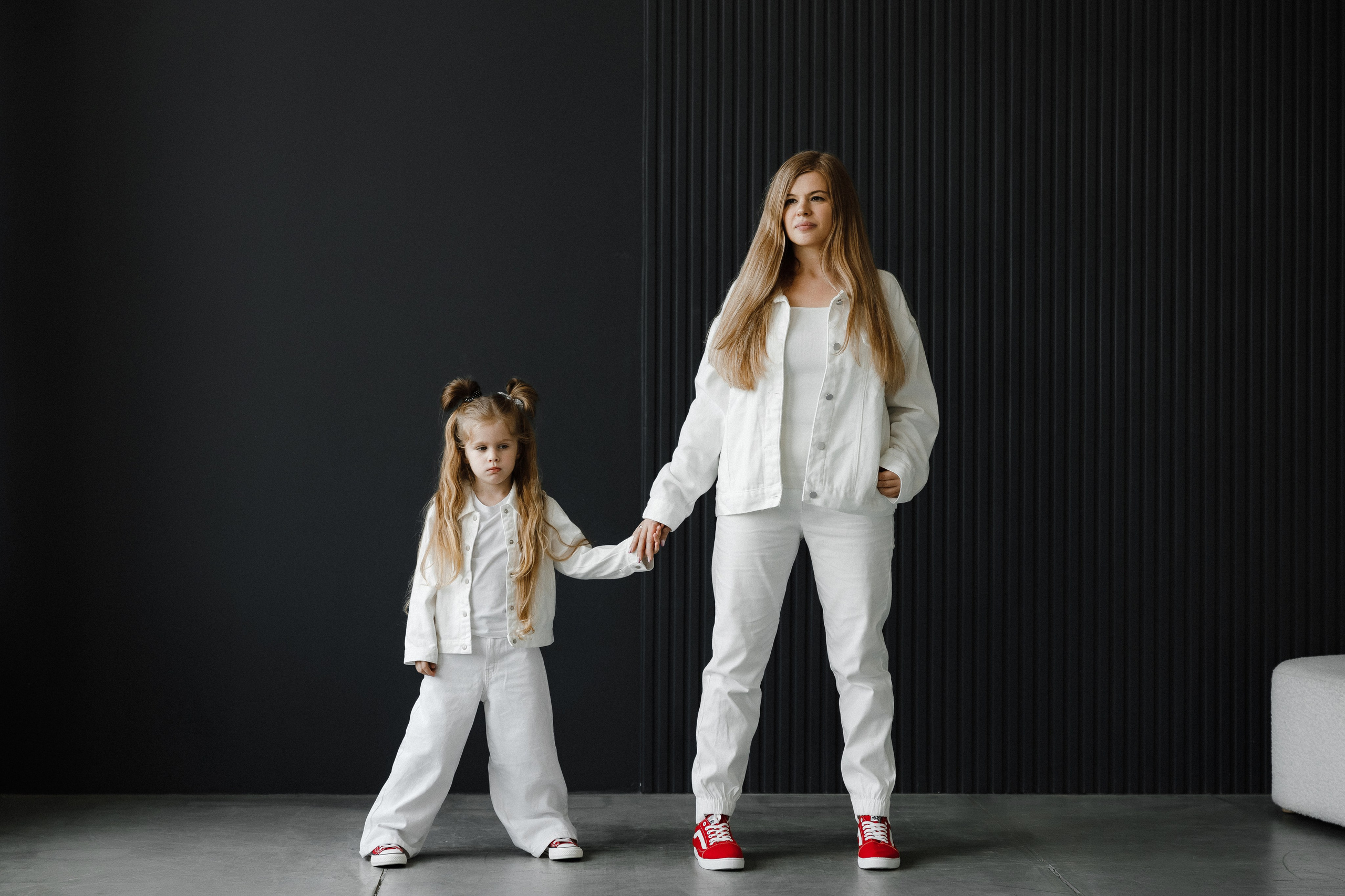 Семейные съёмки. Фотограф Марина Юдина. Подольск, Москва