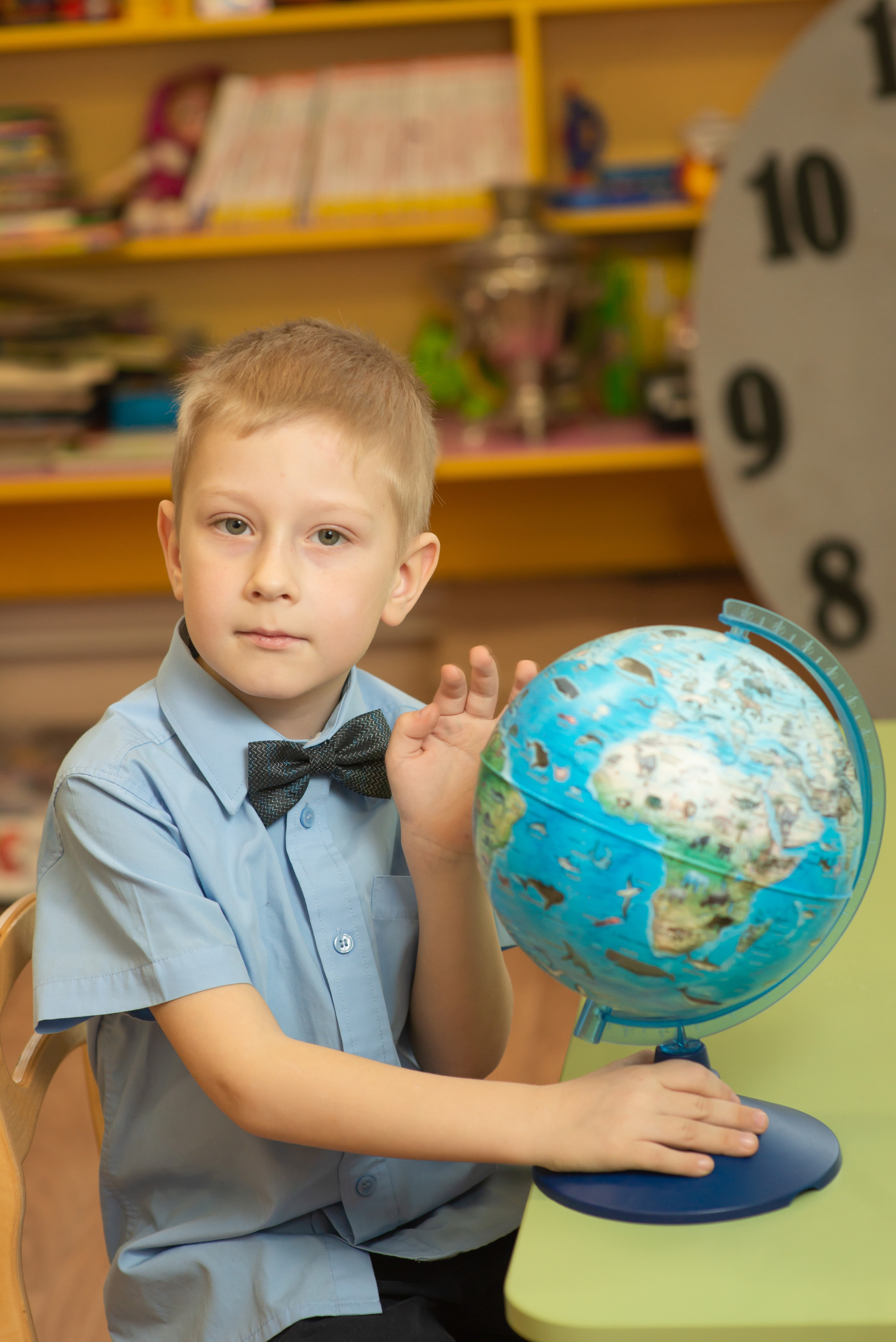 Индивидуальные альбомы детский сад. Семейный фотограф в Ярославле Екатерина Затеева