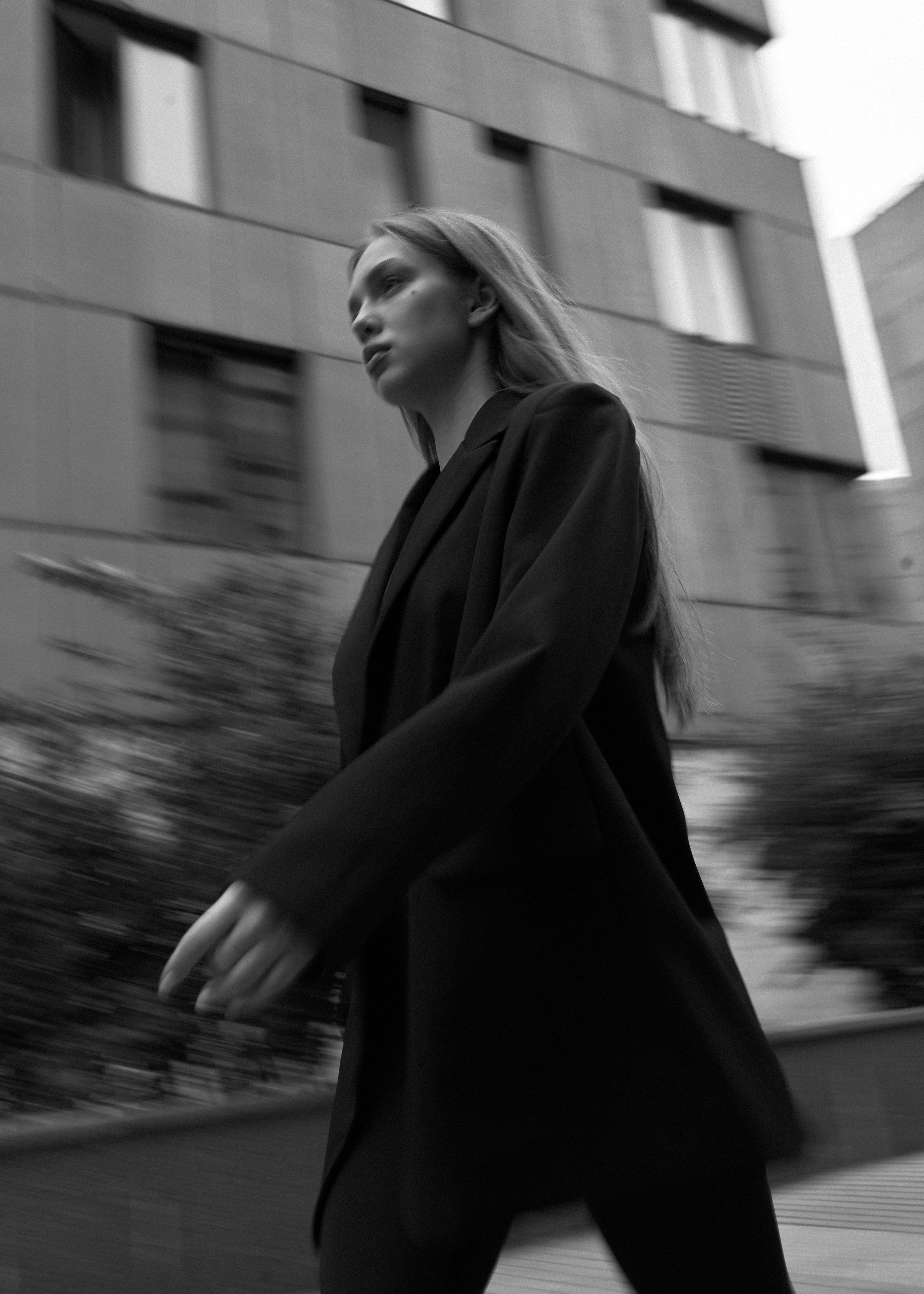 Портфолио. Фотограф Илья Клопов