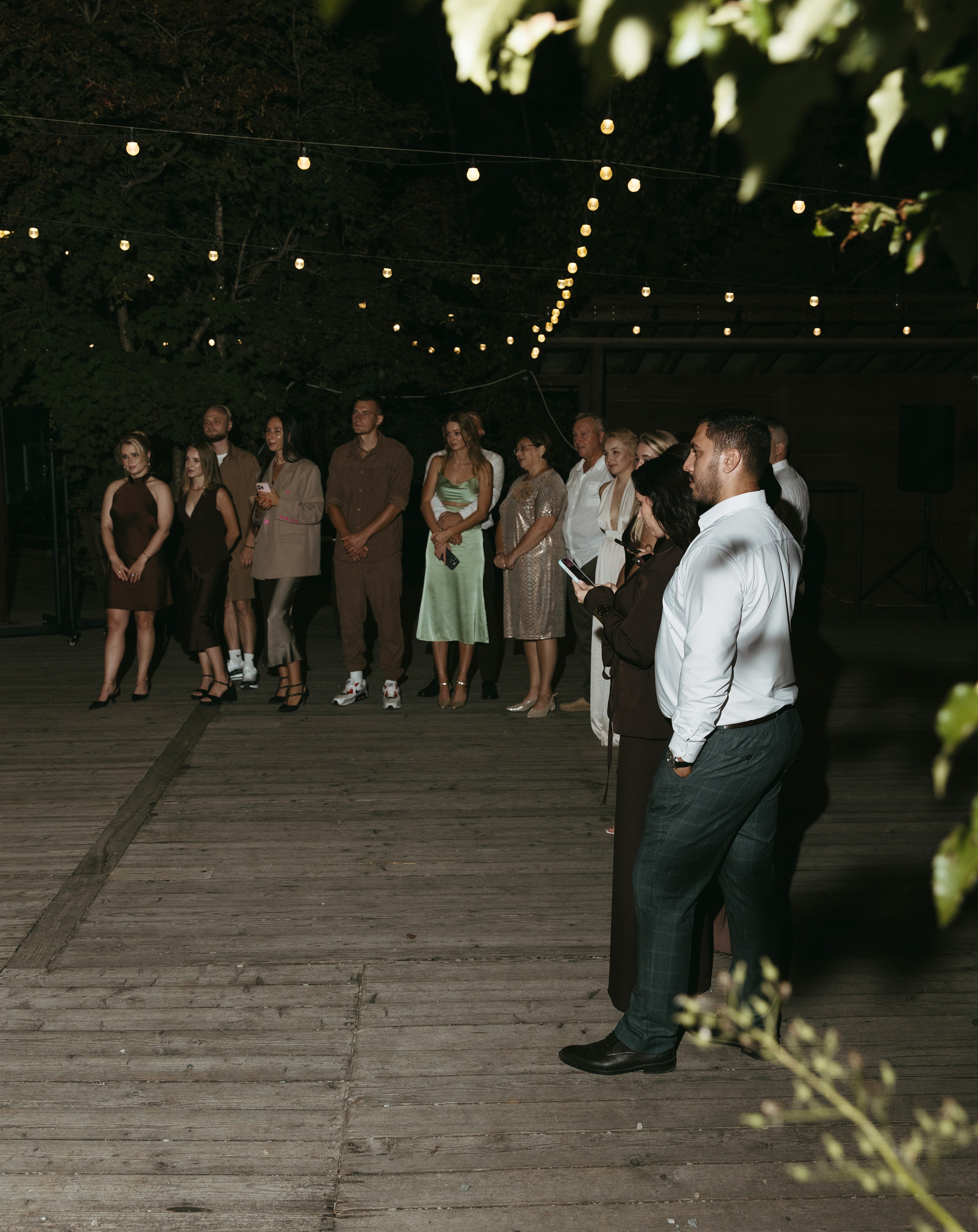 Кристина & Максим. Свадебный и семейный фотограф Владивосток — Приморский край. Анастасия Щетинина