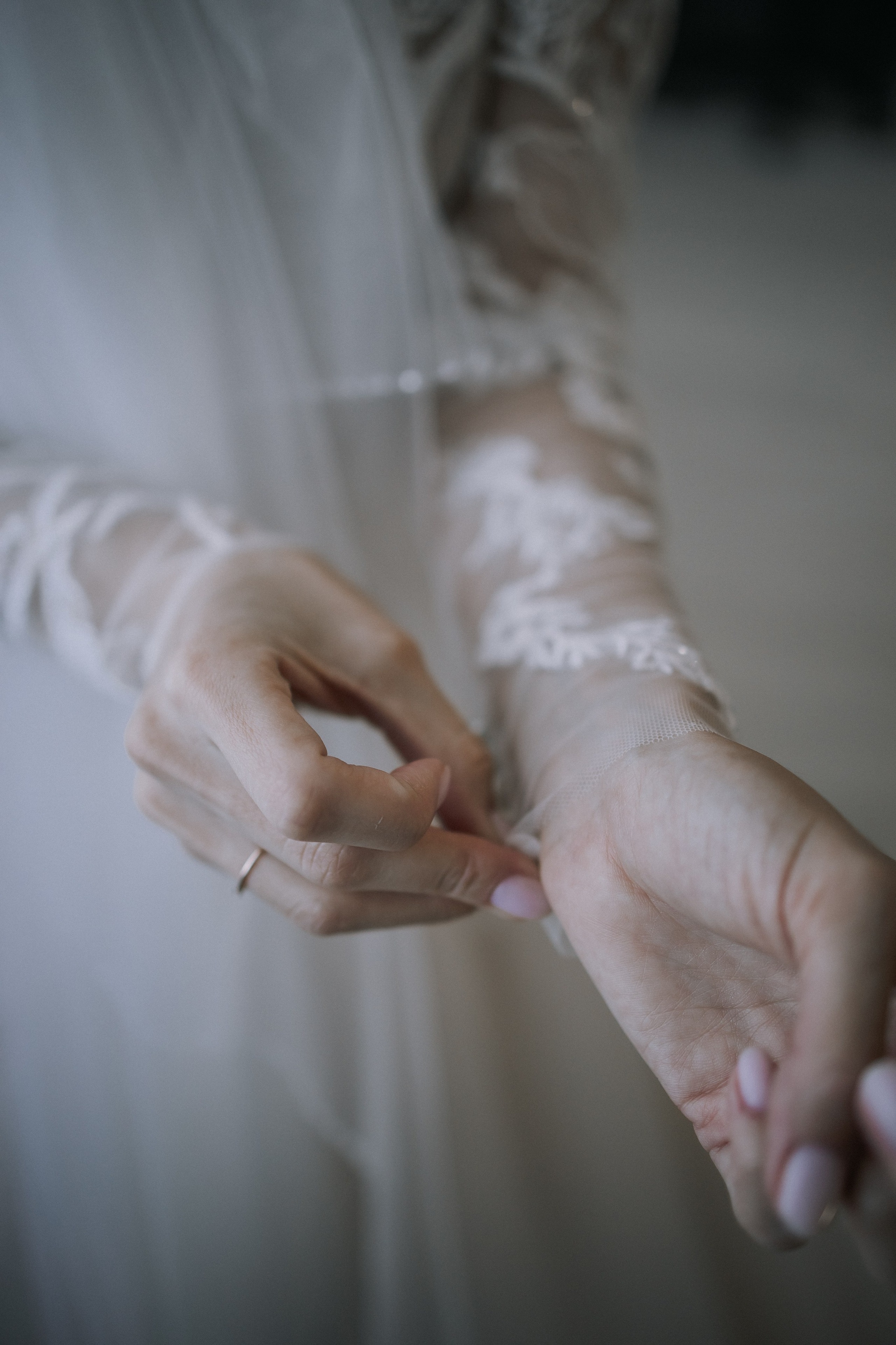 Свадебный день. Дарья и Джем. Свадебная фотография. Арина Рубах