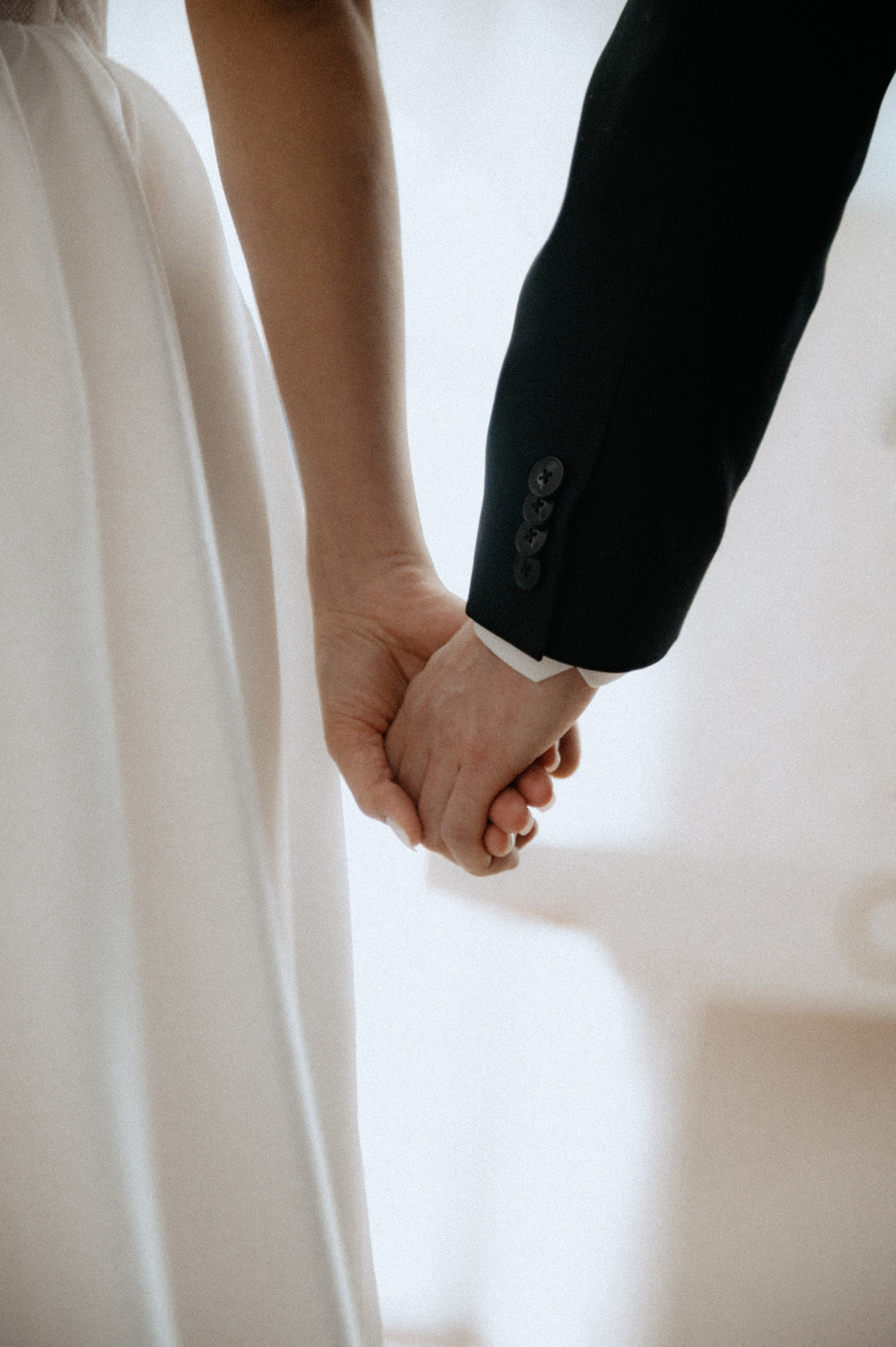 Л & Ж. Мультижанровый Фотограф в Иркутске Александр Лебедев