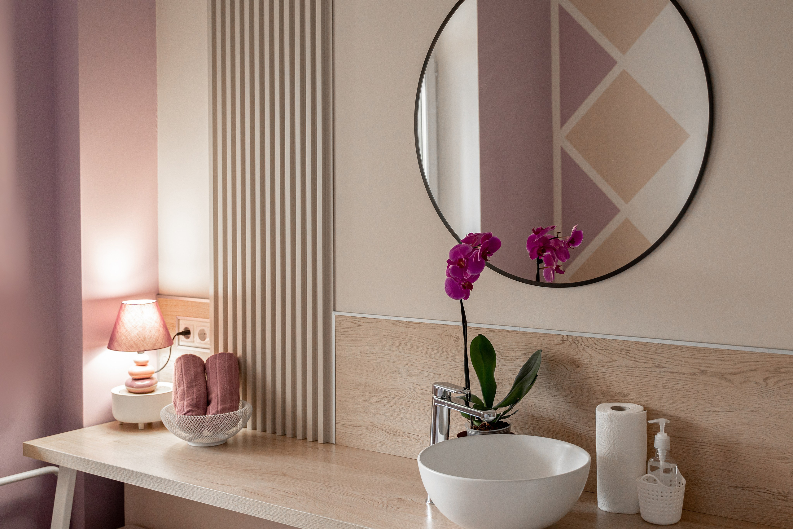 Массажный салон. Станислав Тюрин Фотограф Москва. Индивидуальные и семейные фотосессии;