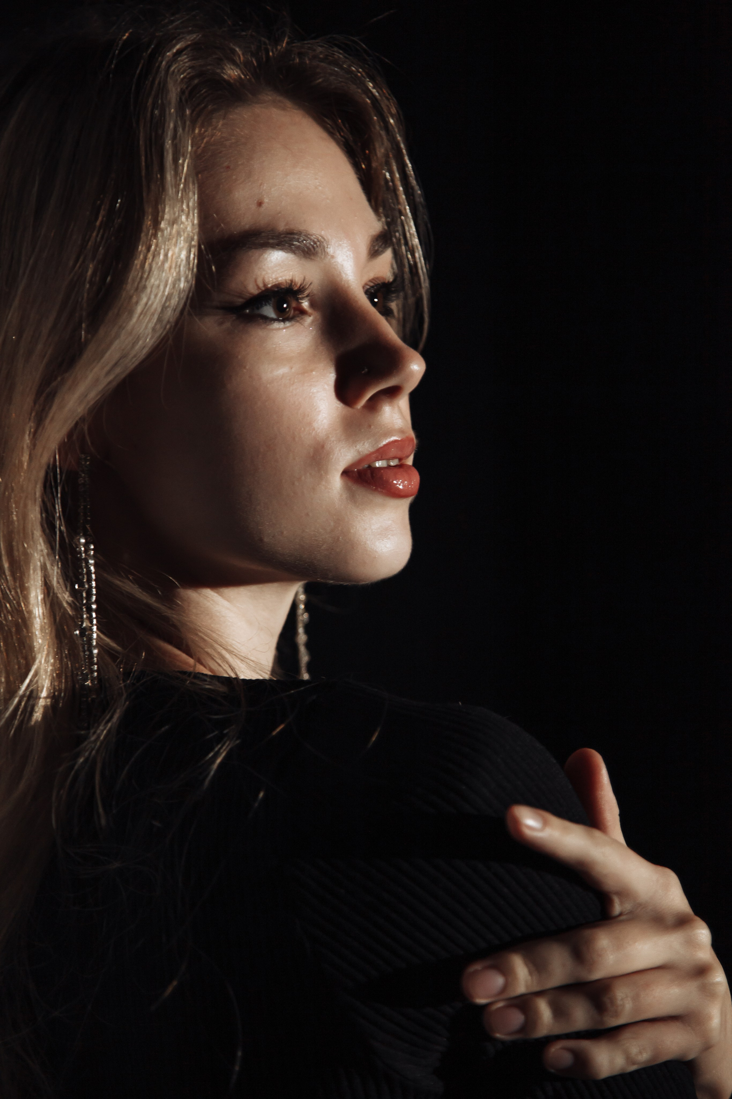 Ксюша. Свадебный и семейный фотограф в Минске Духович Татьяна