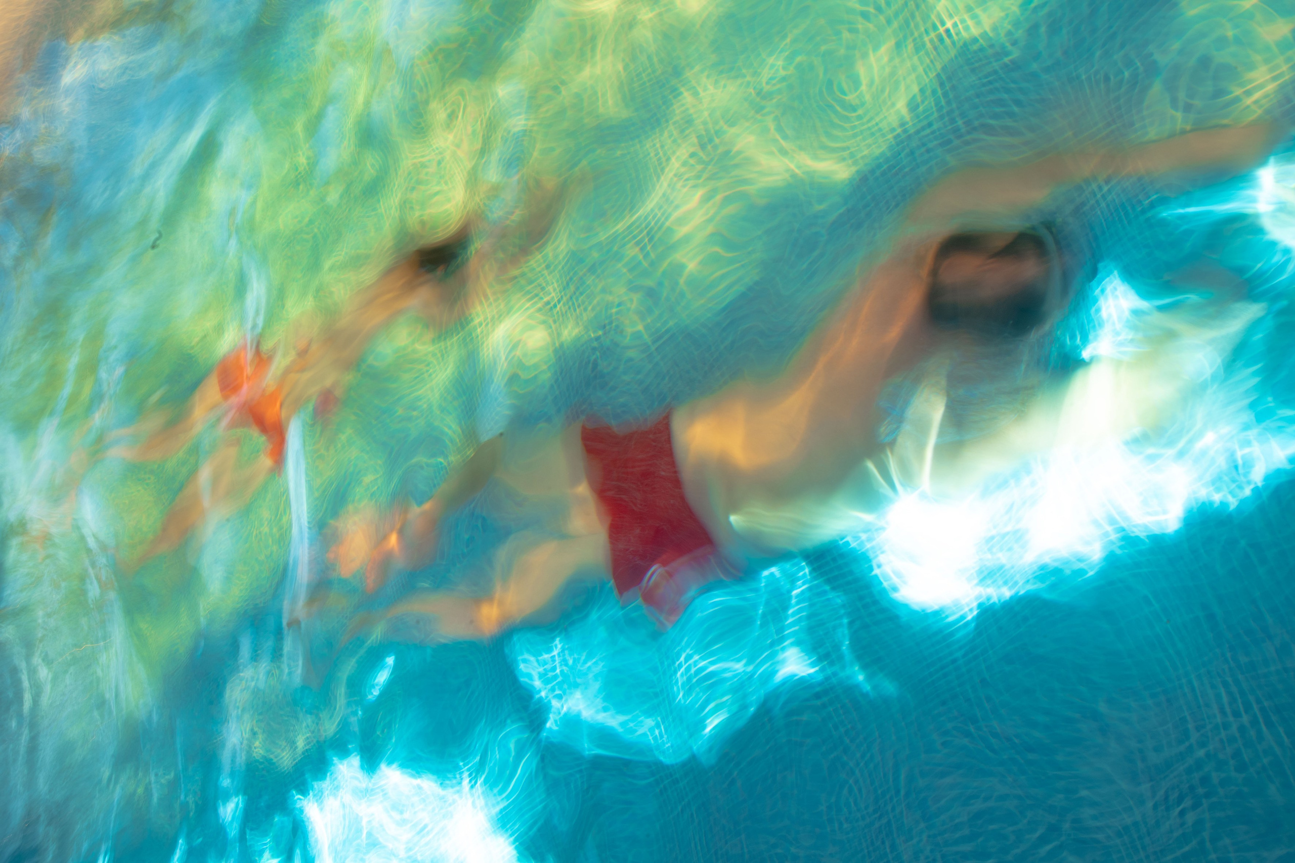 Проект «Сон». Александра Панина фотограф, портрет, семья, бизнес, Новосибирск