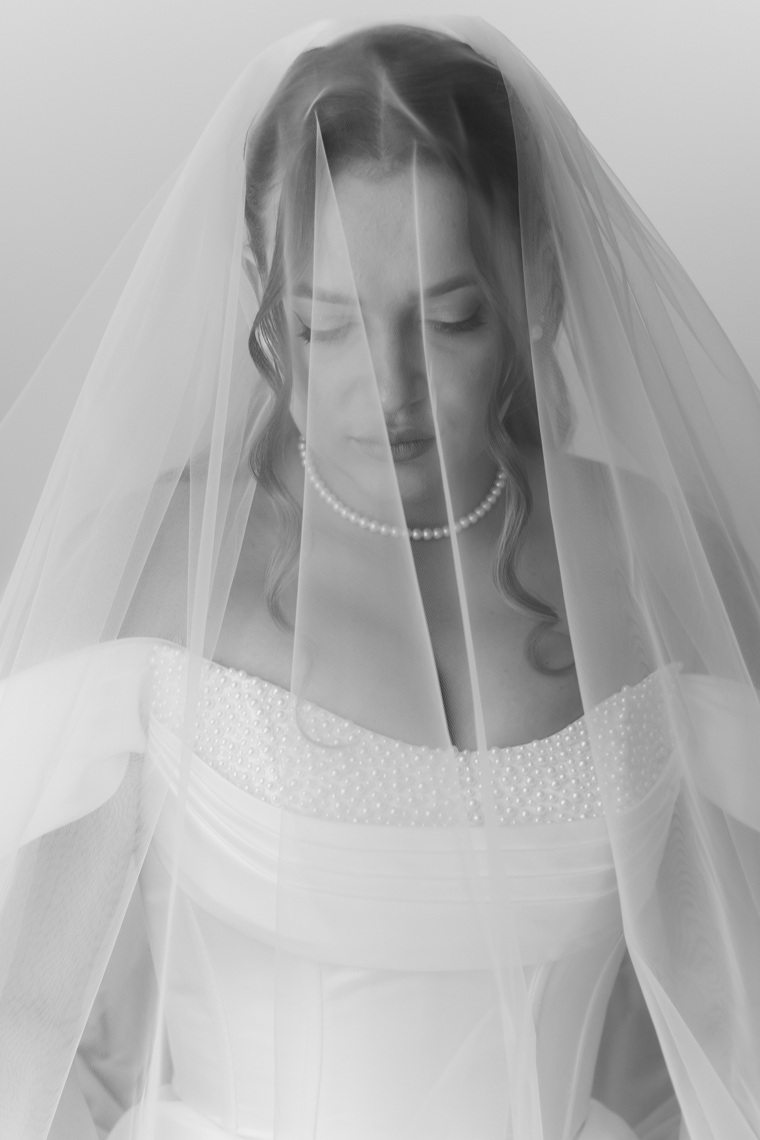 Дима и Катя. Фотограф в Самаре / Олеся Широнина