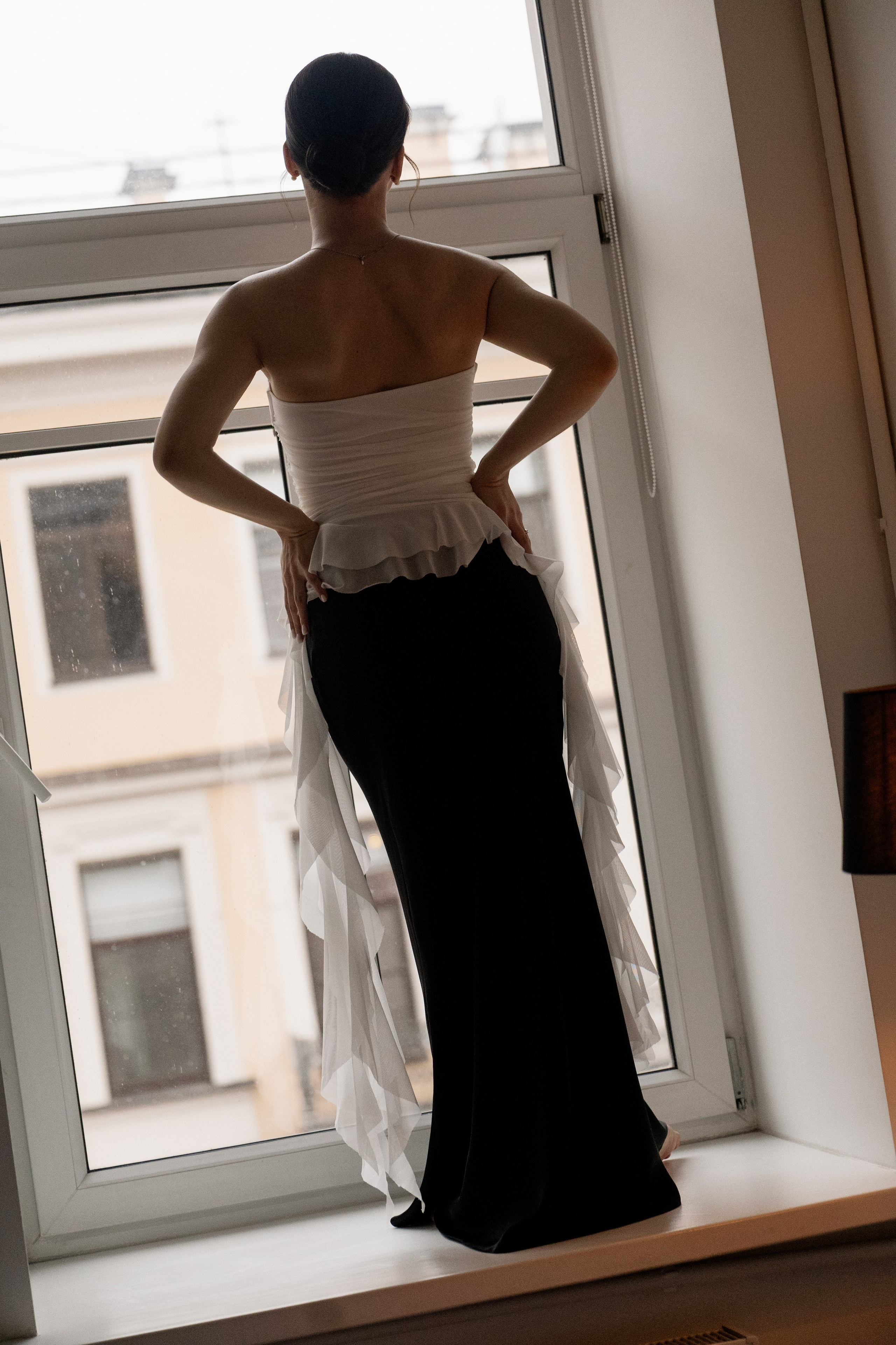 Аня и Ринат. Фотограф Артем Бросов в Санкт-Петербурге и Дубае