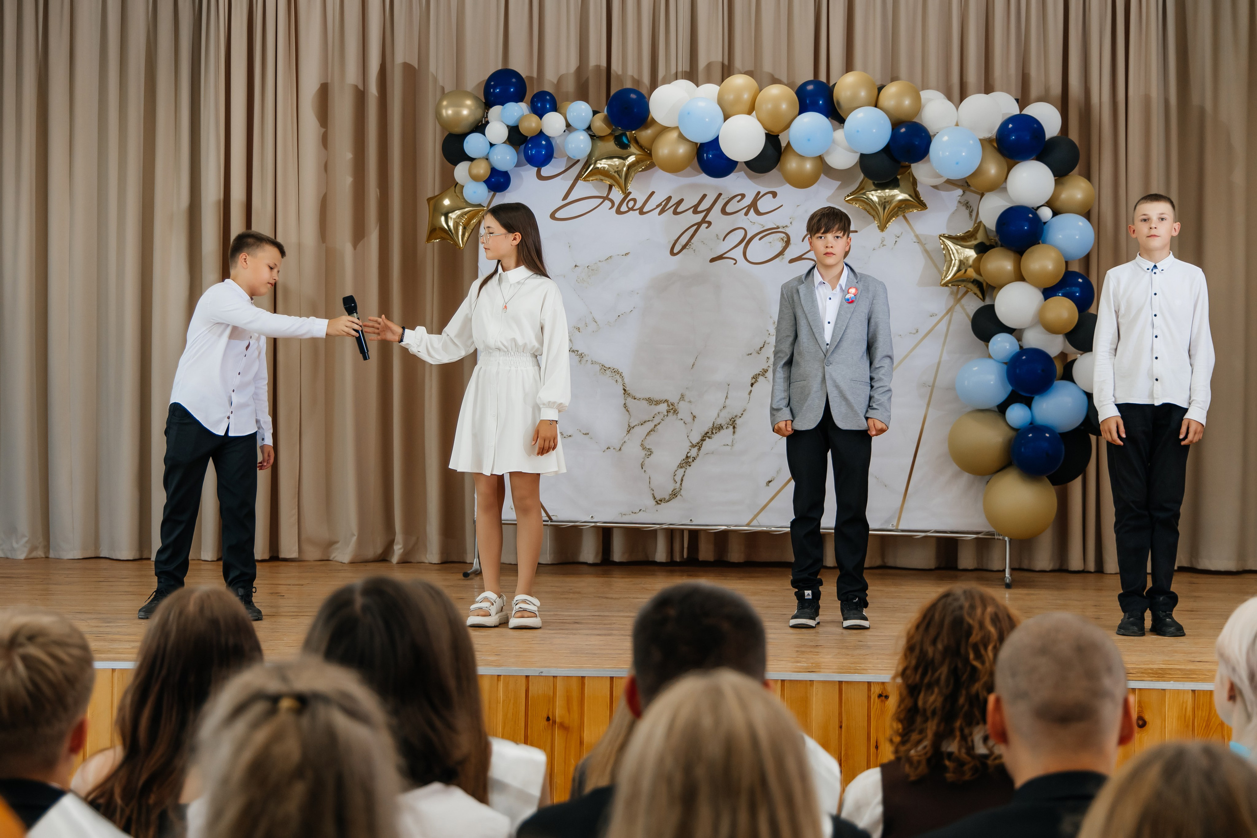 Фотосопровождение. Студия «Фокус» детская фотография Ольги Поповой г. Бийск